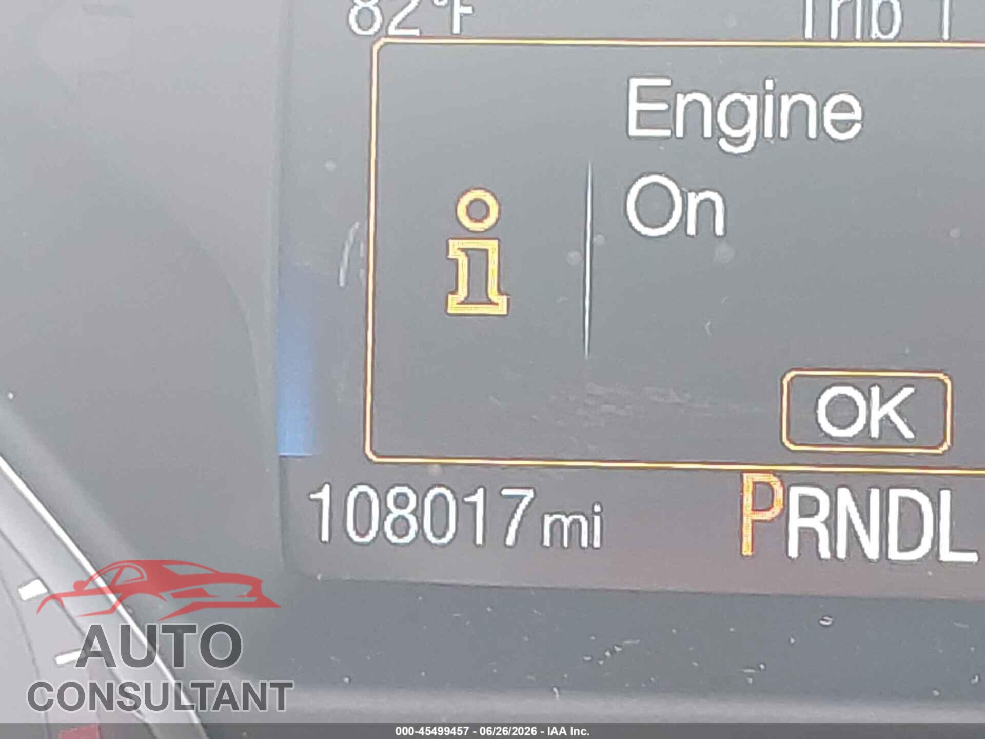 FORD FOCUS 2018 - 1FADP3F22JL273146