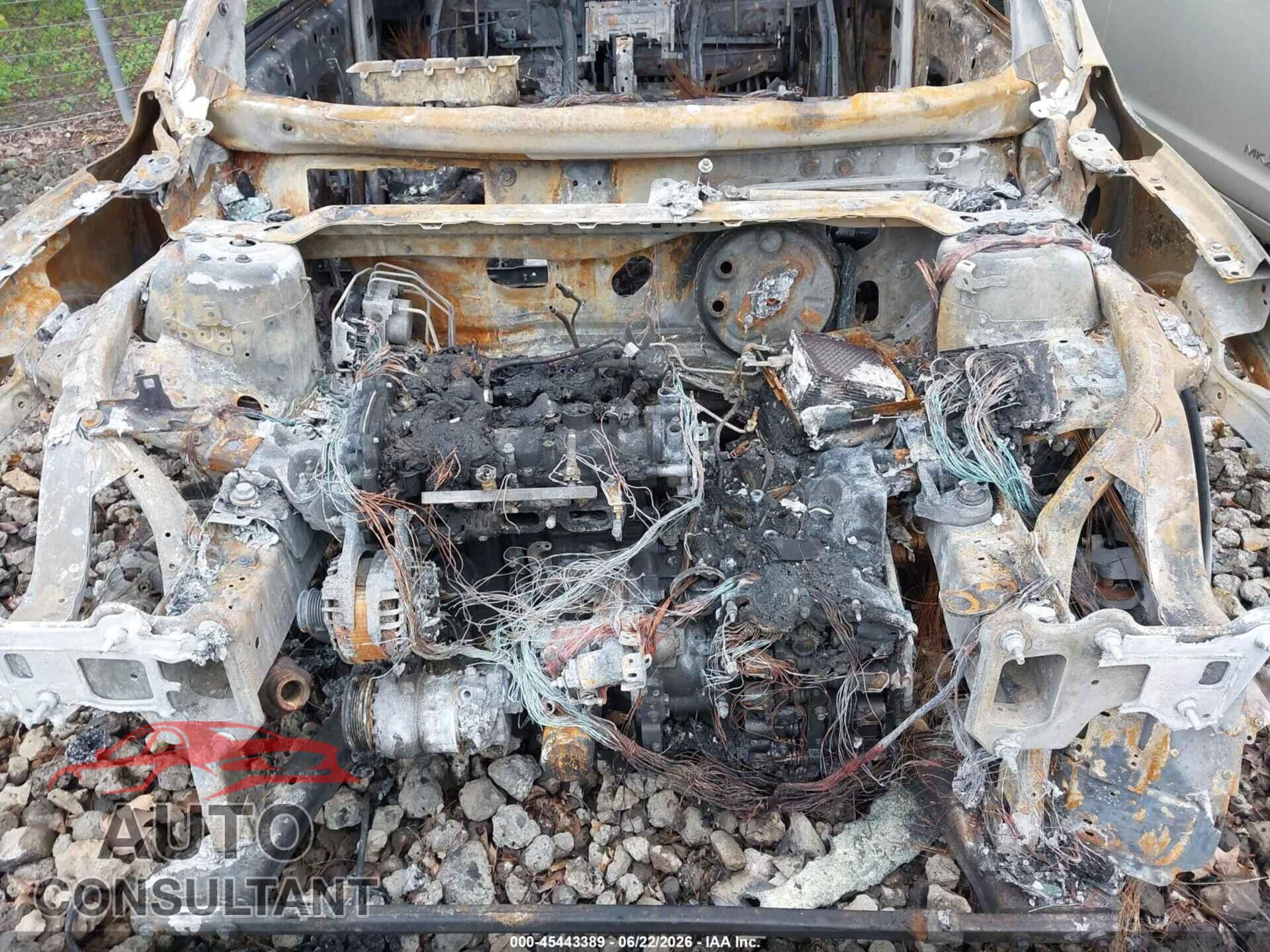 FORD ESCAPE 2020 - 1FMCU9G64LUA28053