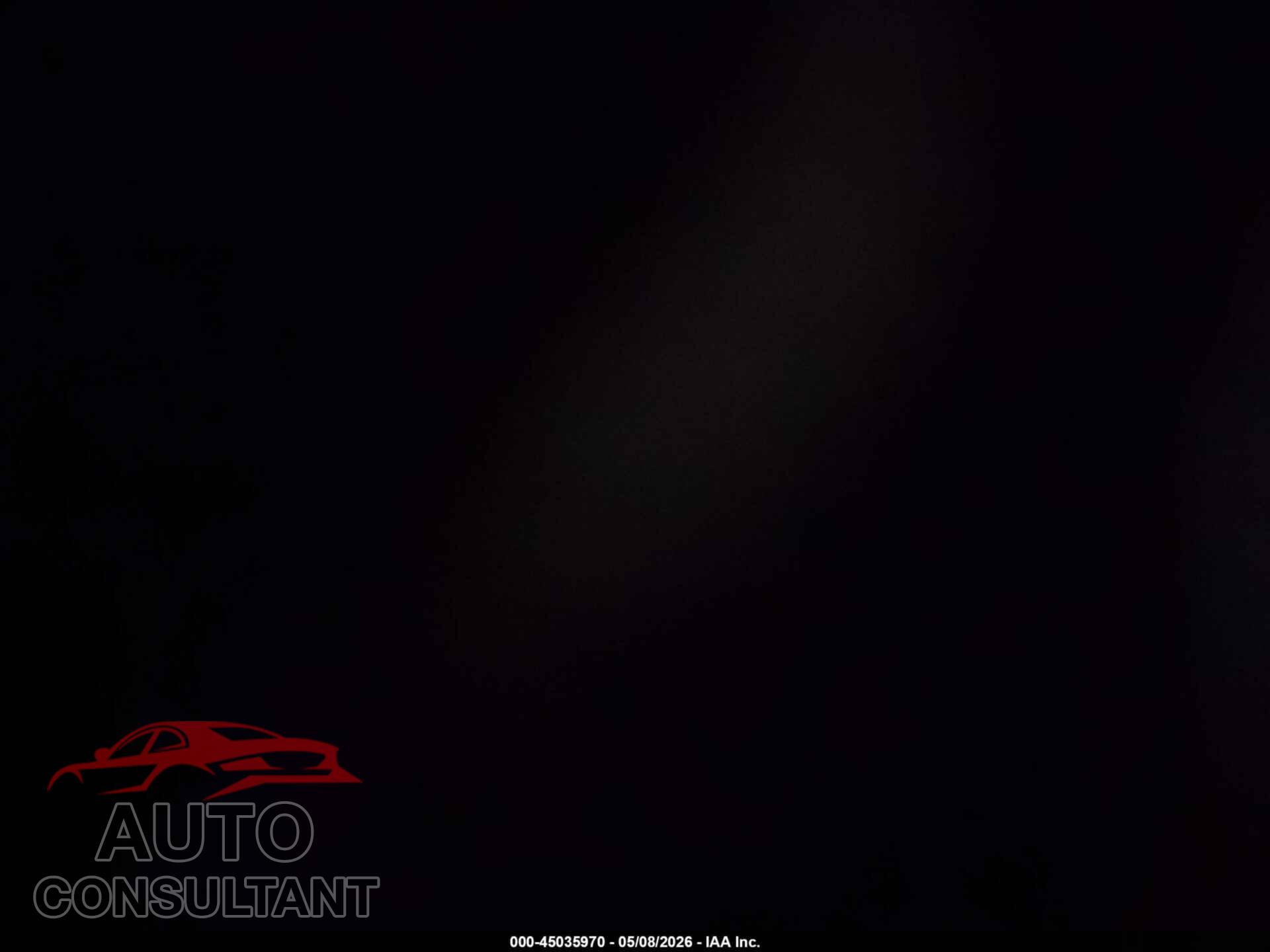 FORD EXPLORER 2023 - 1FMSK8BB3PGC08306
