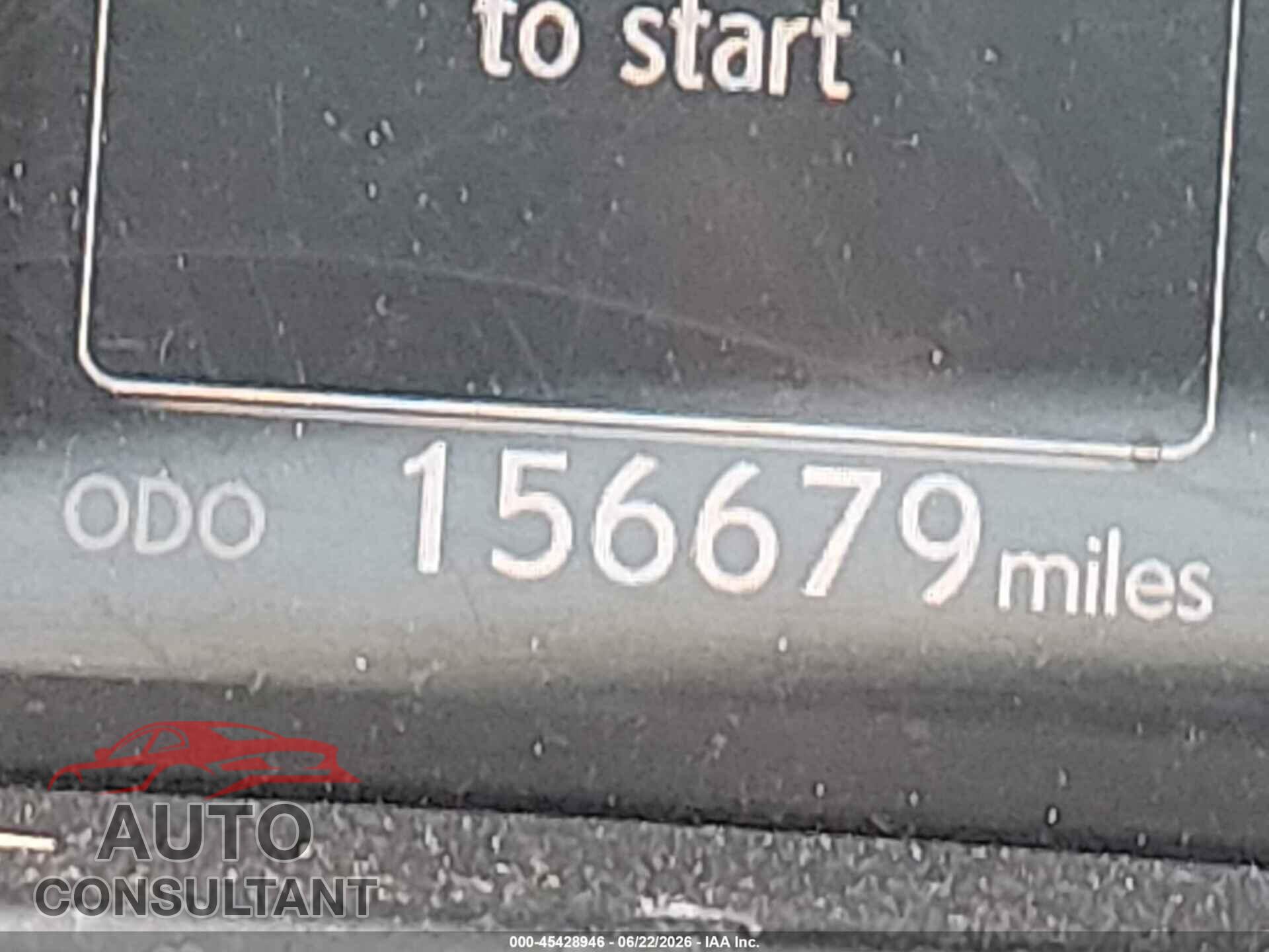 LEXUS IS 250 2014 - JTHCF1D25E5000744