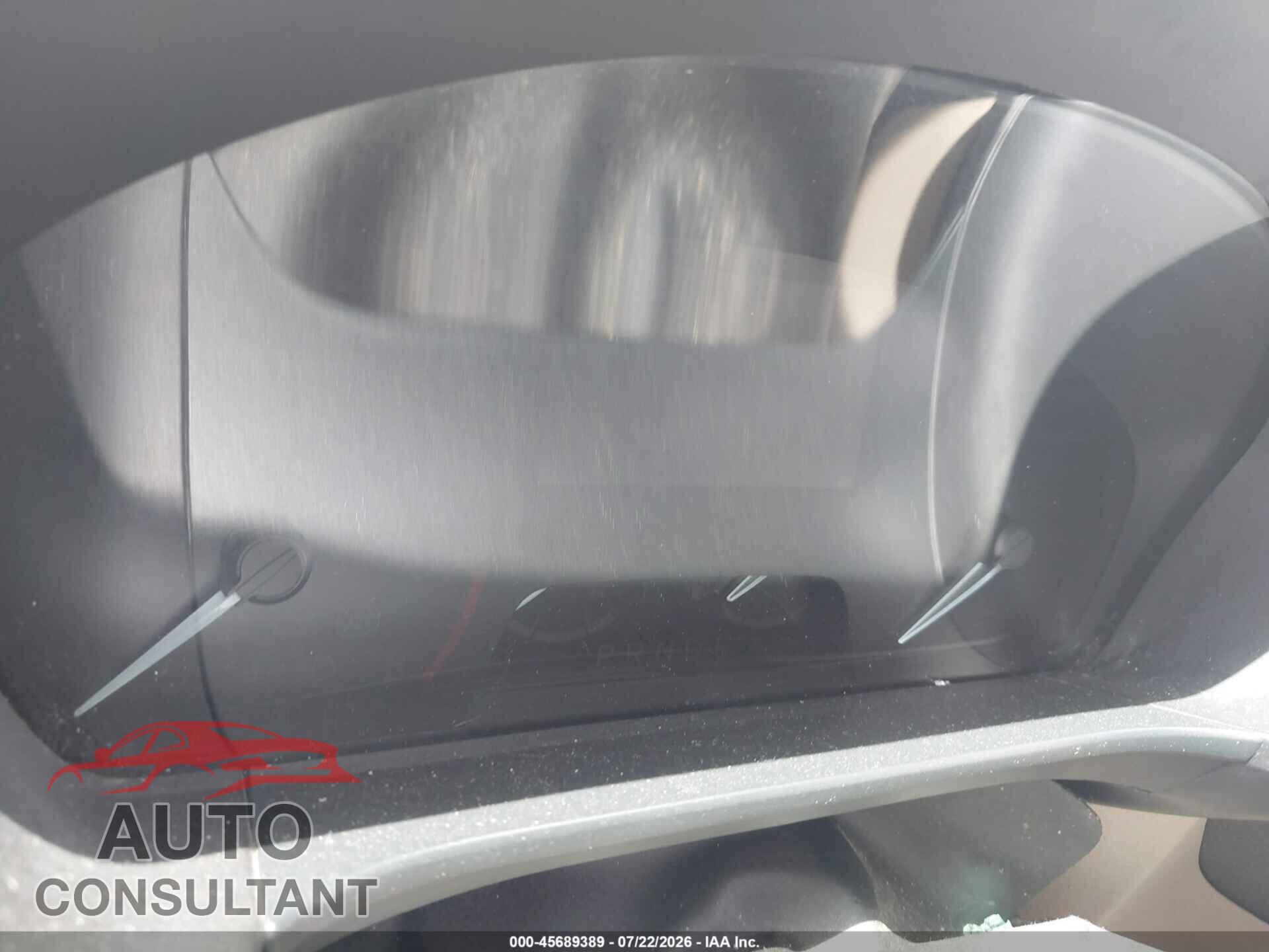 FORD ESCAPE 2020 - 1FMCU0G6XLUA22222