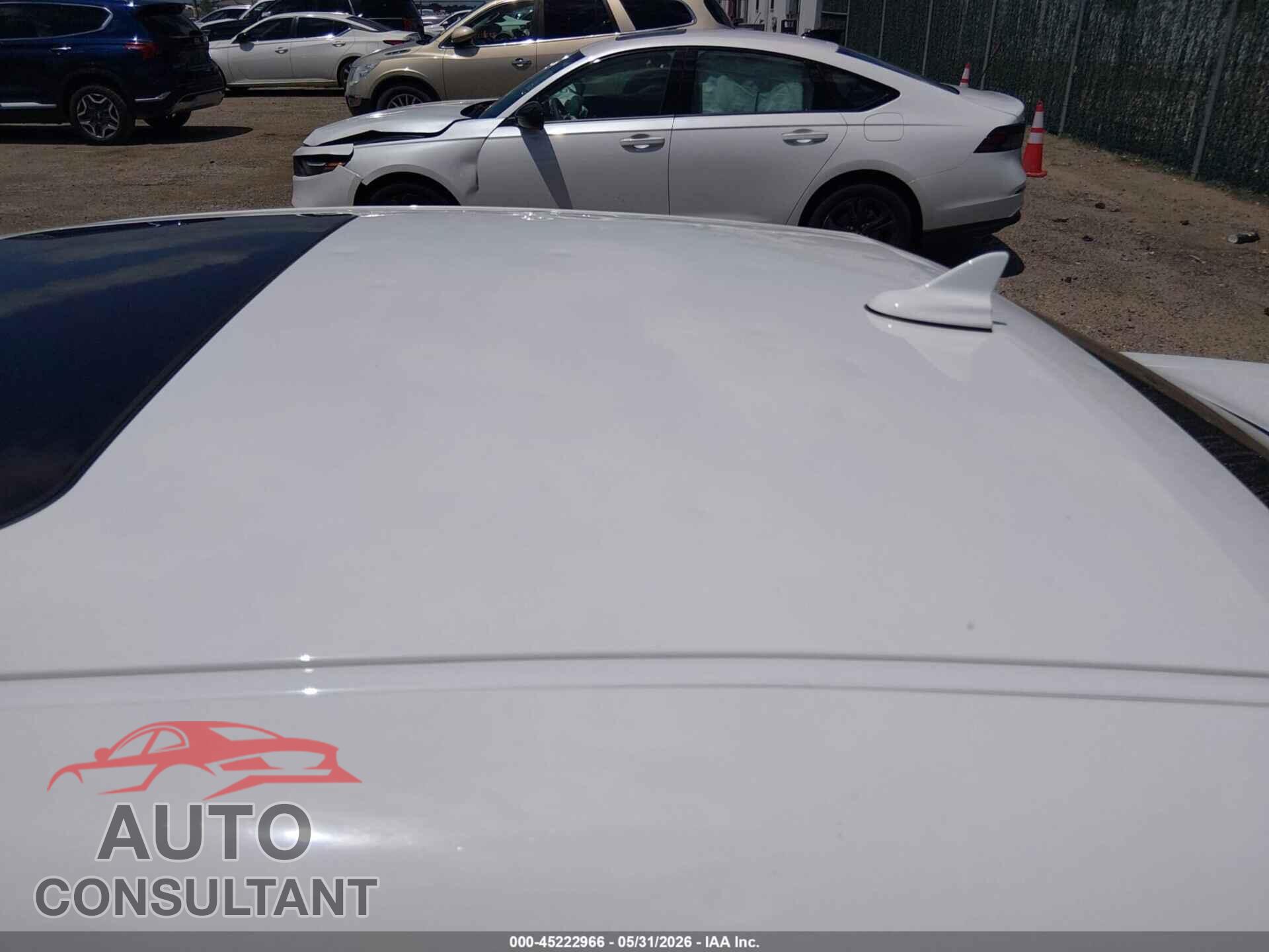 DODGE CHALLENGER 2015 - 2C3CDZAT4FH715144