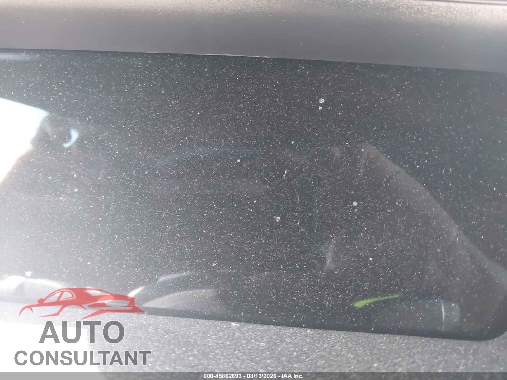 TESLA MODEL X 2020 - 5YJXCAE46LF286367