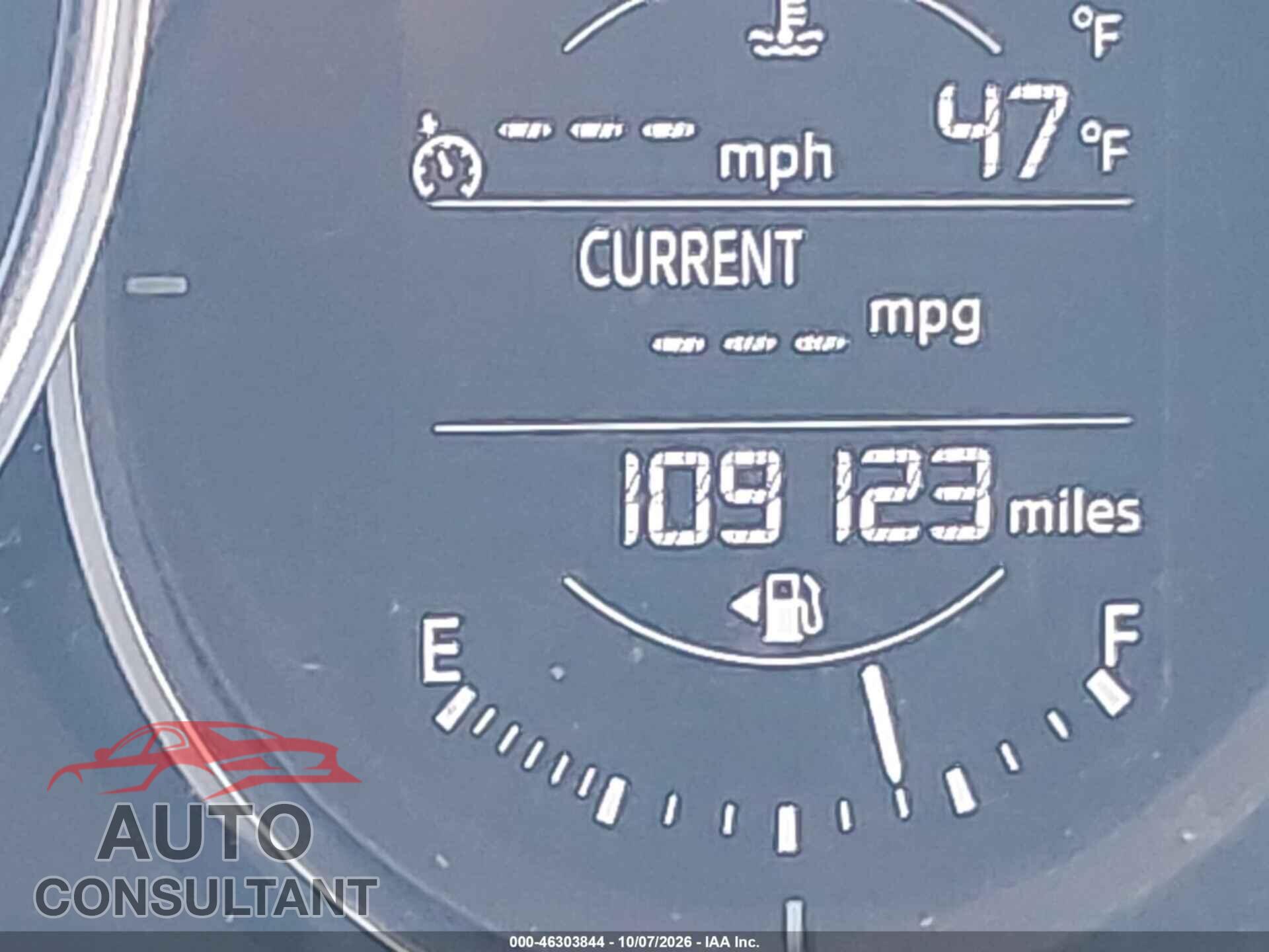 MAZDA CX-5 2019 - JM3KFBBM6K0645653