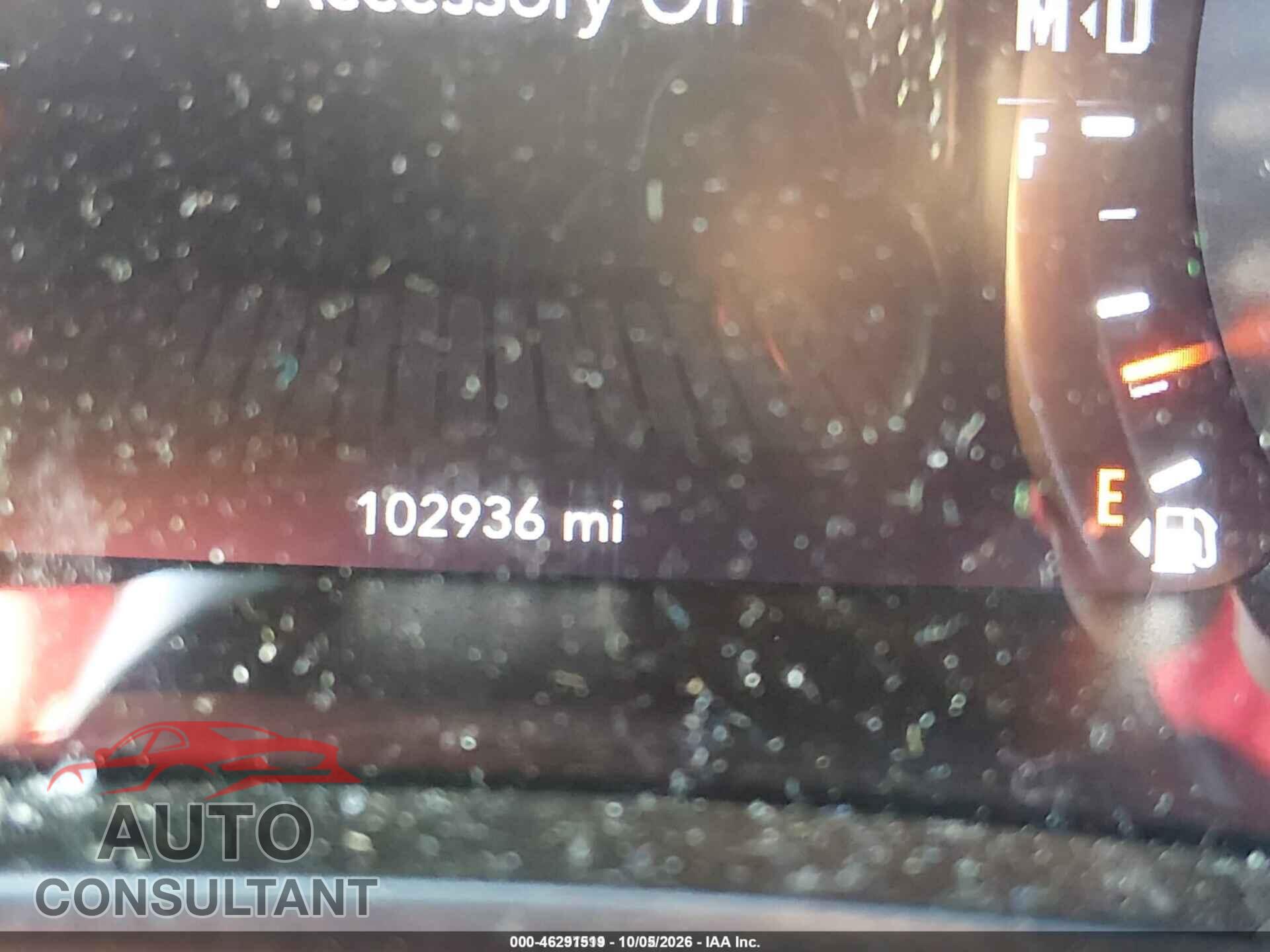 DODGE CHALLENGER 2019 - 2C3CDZAG2KH684084