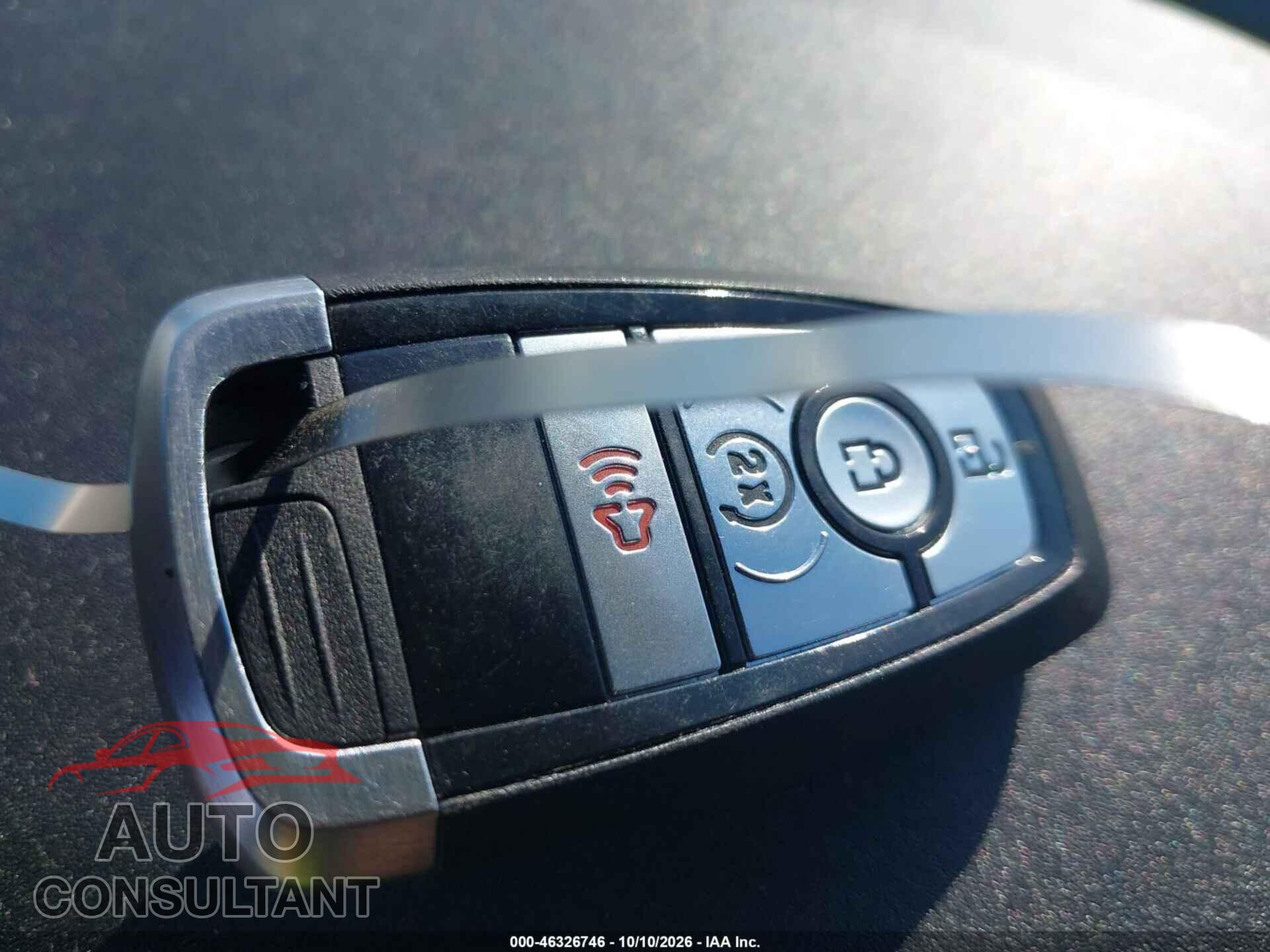 FORD MAVERICK 2022 - 3FTTW8E34NRA42241