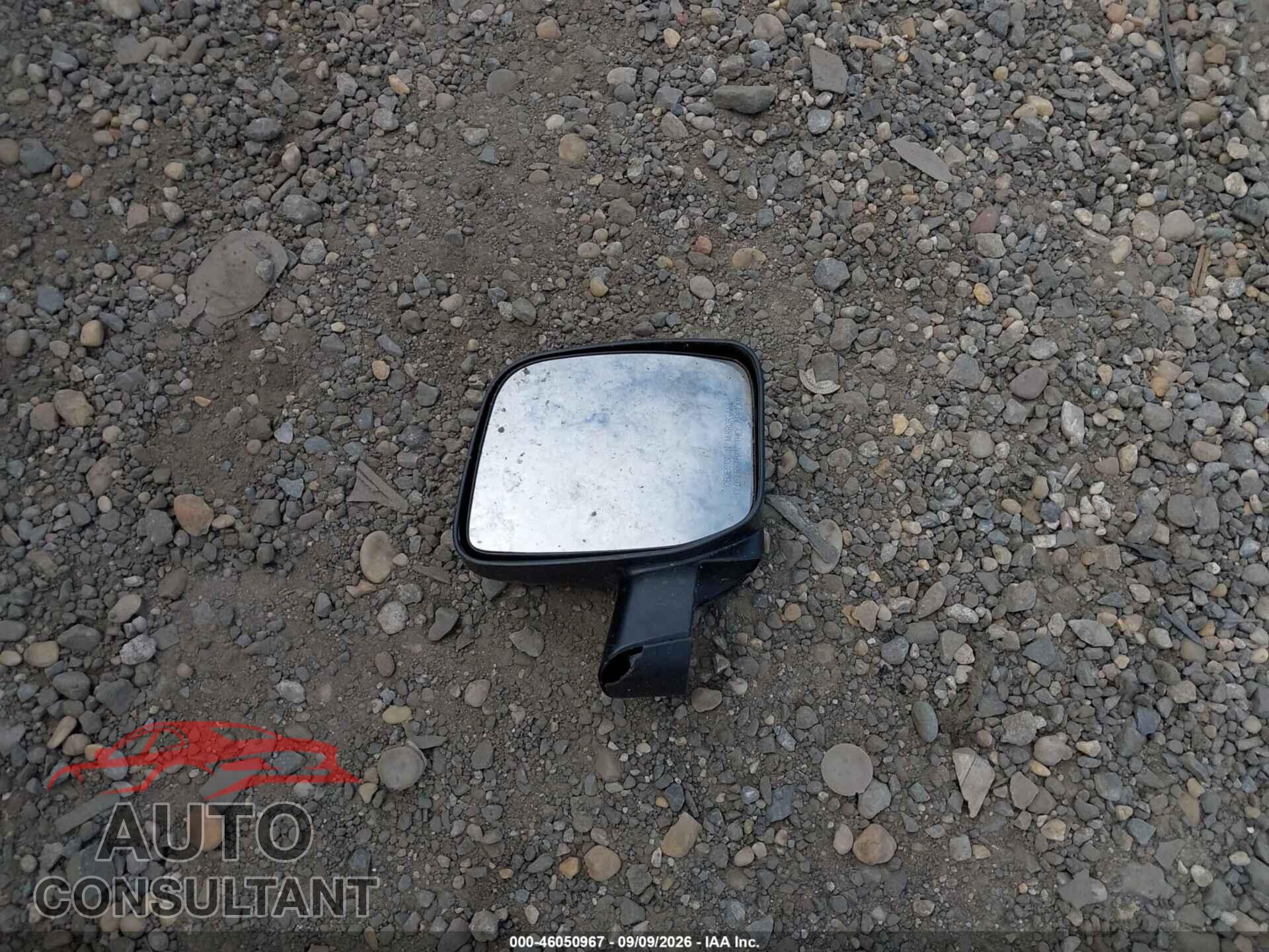 FORD E-250 2012 - 1FTNE2EW0CDA72880