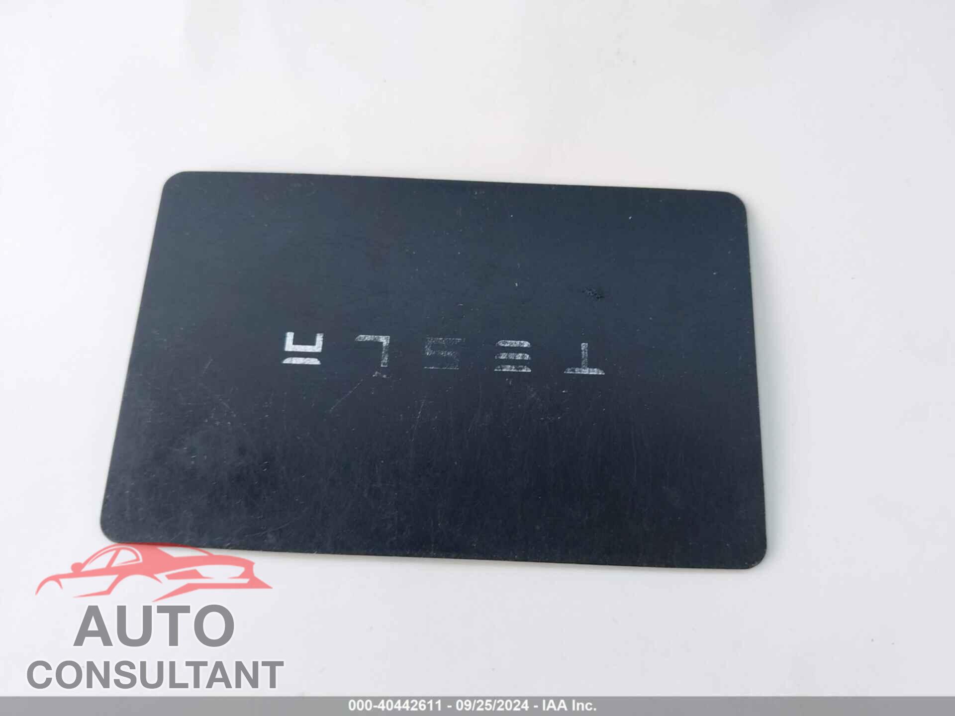 TESLA MODEL 3 2023 - 5YJ3E1EA1PF452654