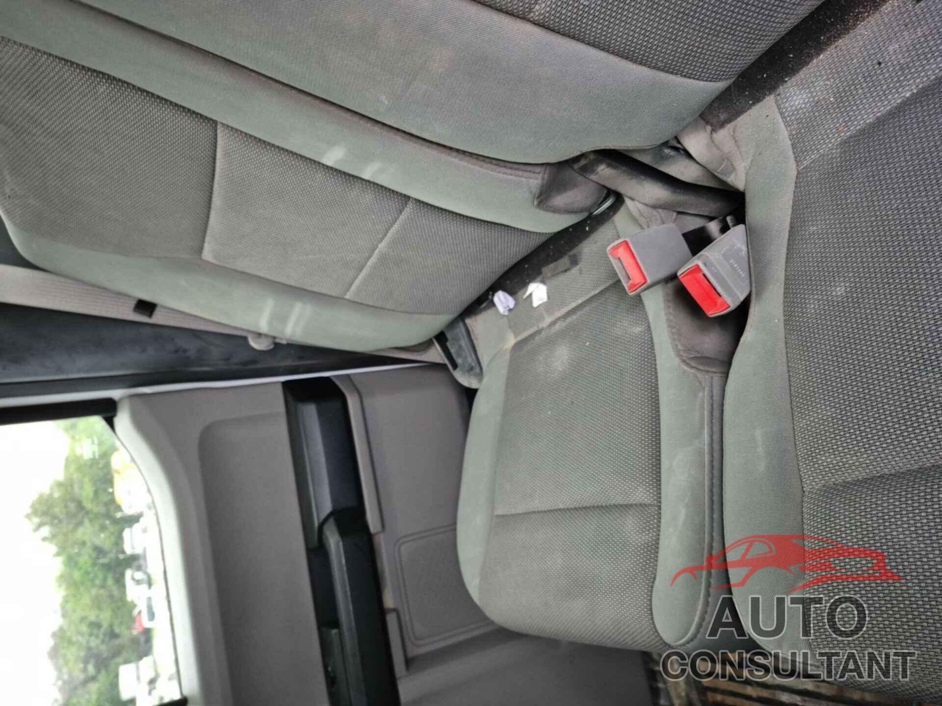 FORD F250 2019 - 1FT7X2B64KEE91704