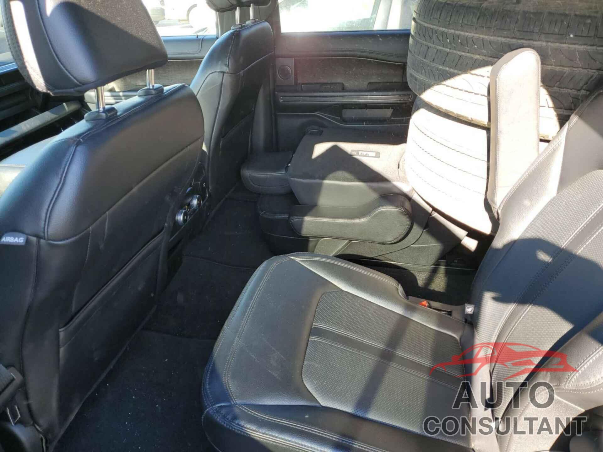 FORD EXPEDITION 2021 - 1FMJU2AT0MEA45280