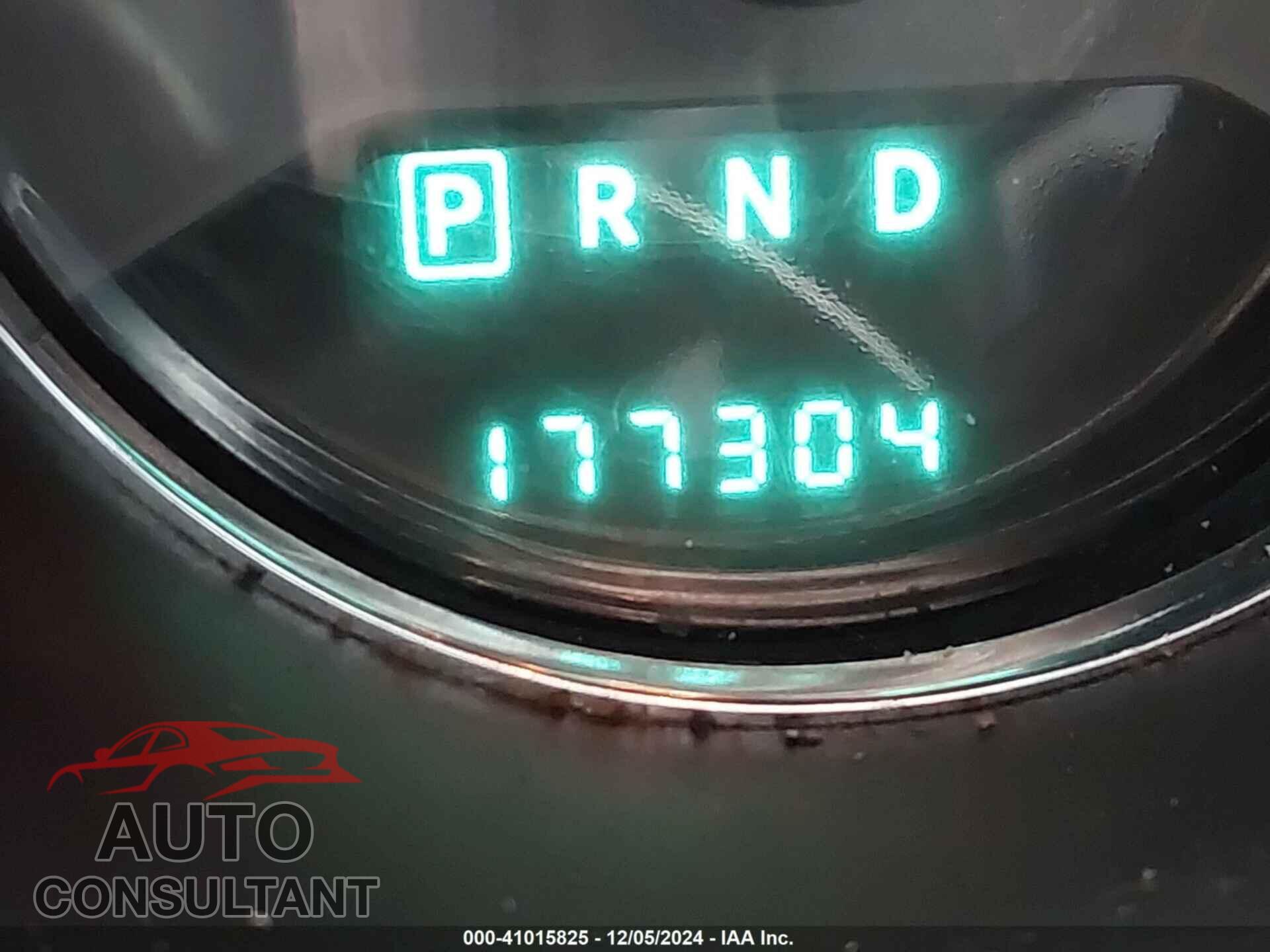 DODGE AVENGER 2014 - 1C3CDZAB4EN154313