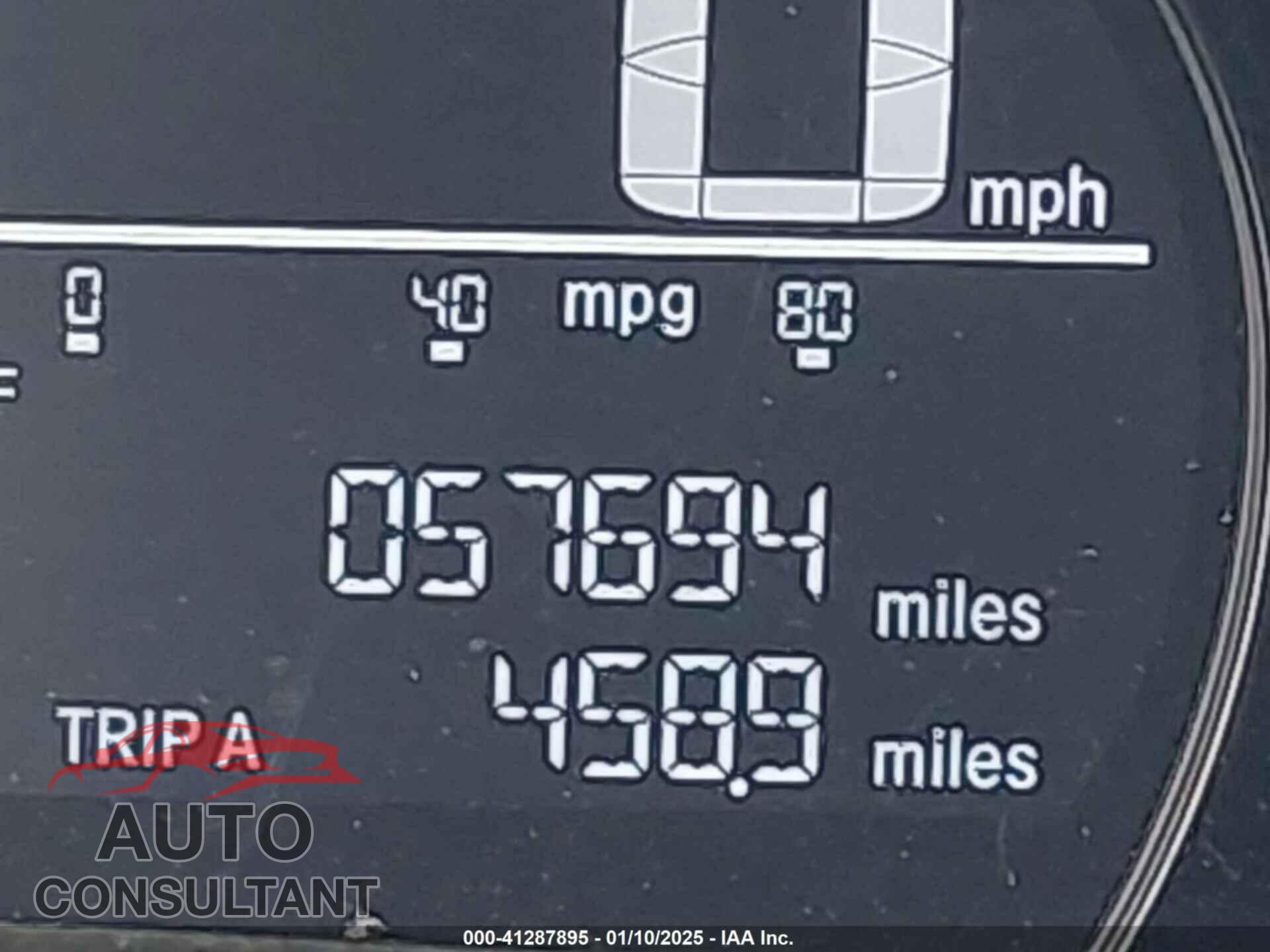 HONDA CIVIC 2016 - 2HGFC2F54GH566637