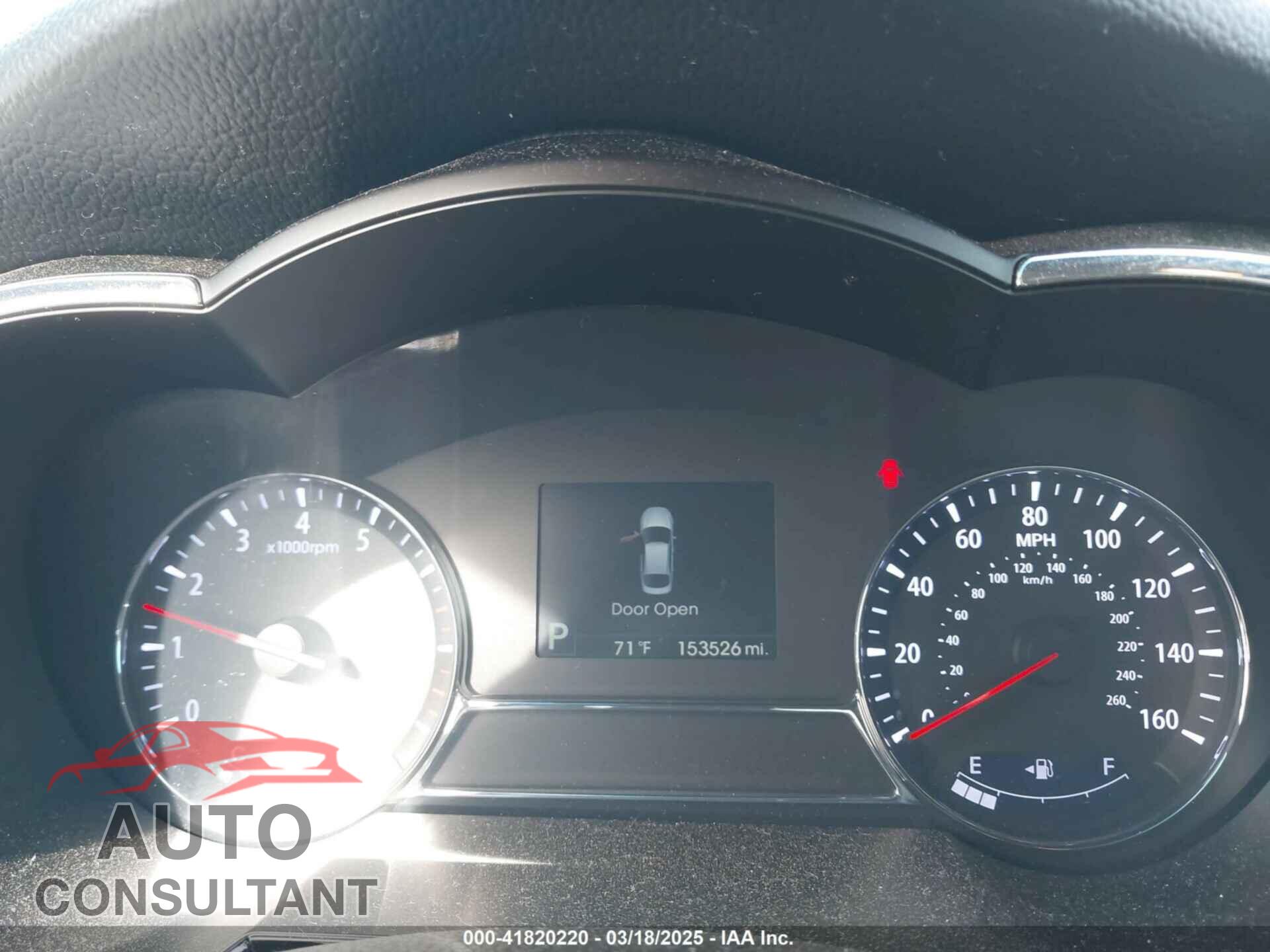 KIA OPTIMA 2013 - 5XXGR4A62DG233168