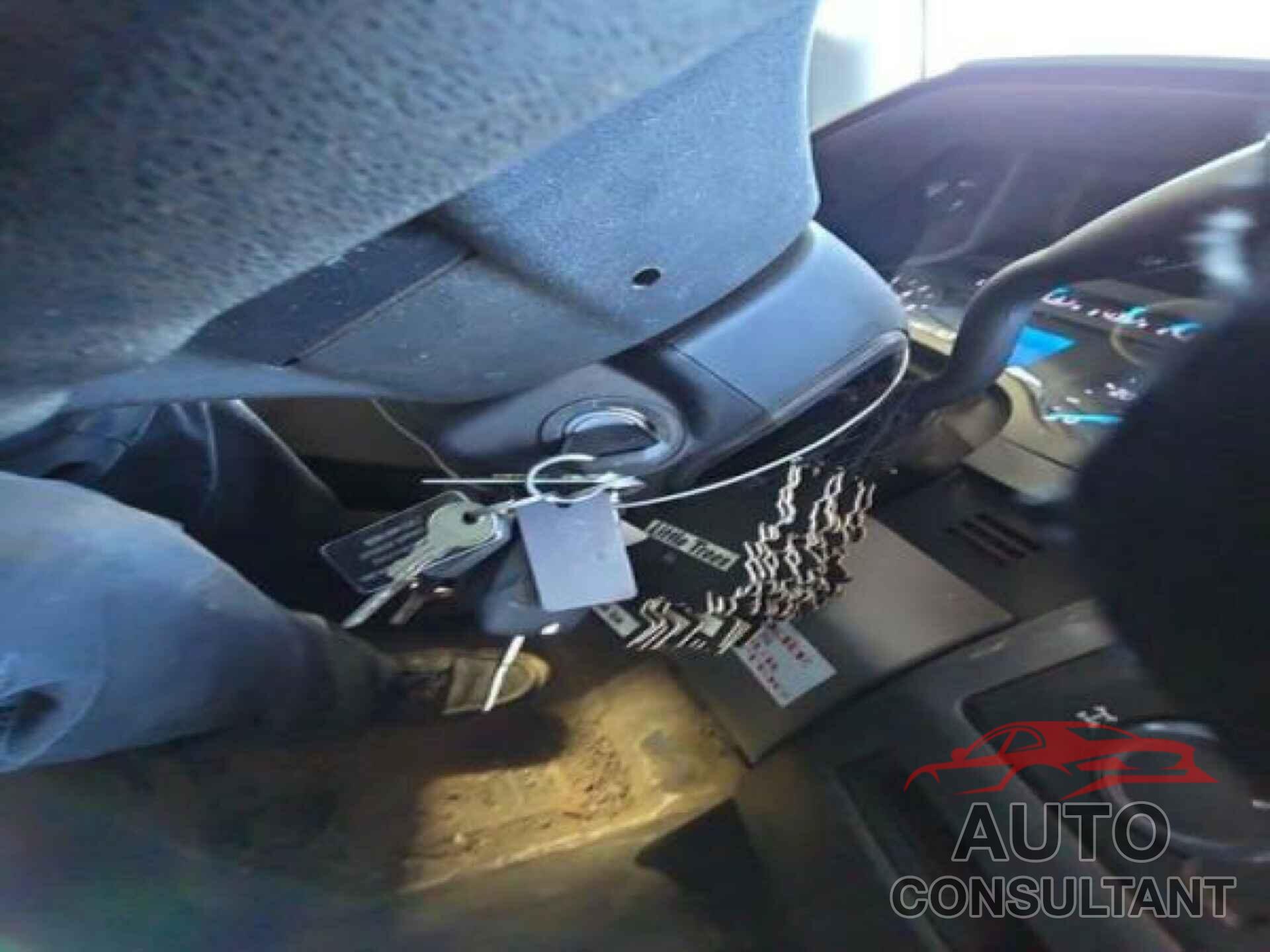 FORD F-350 2021 - 1FT8W3A67MEC91997