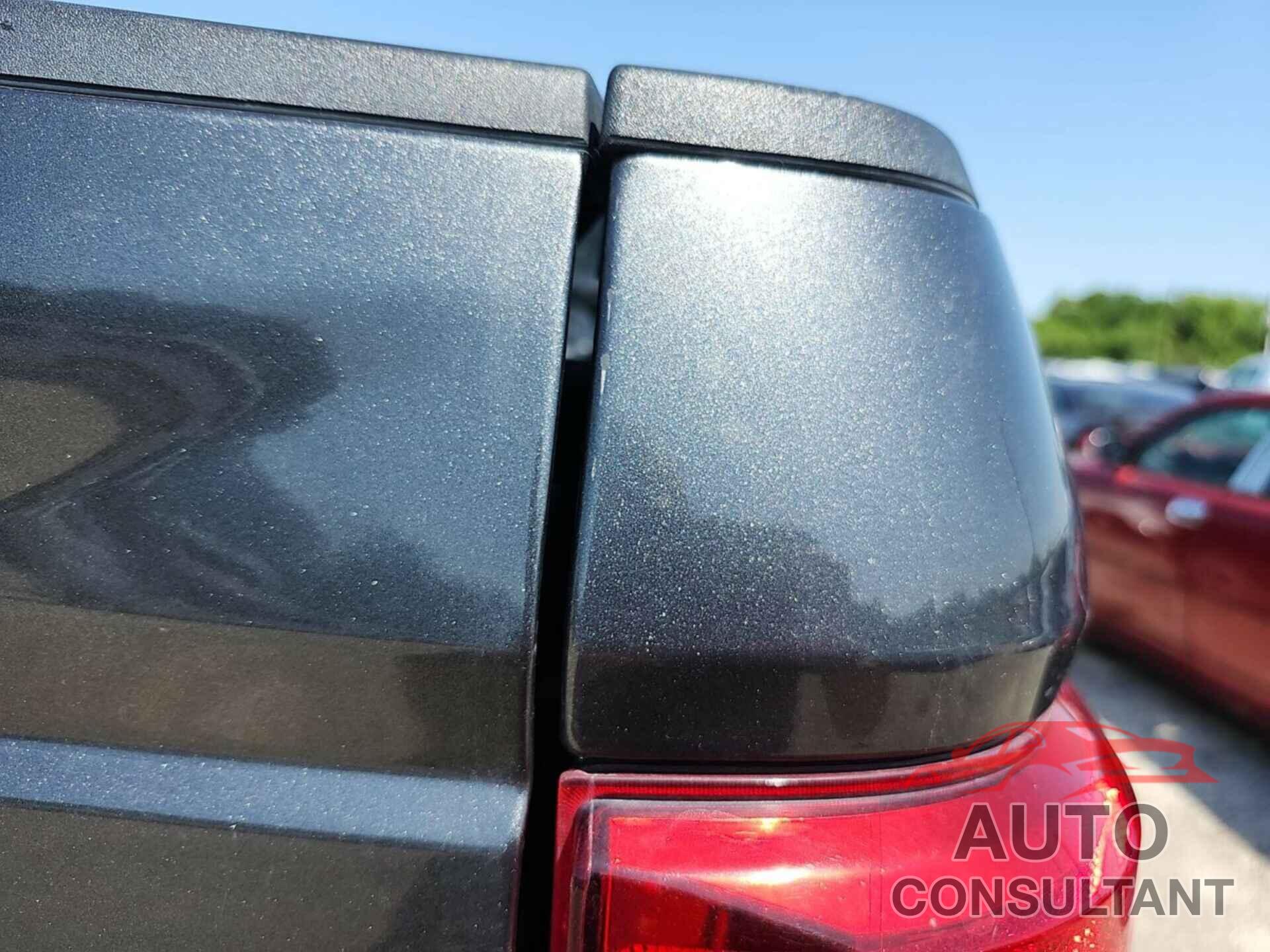 FORD F250 2019 - 1FT7W2B65KEC22842