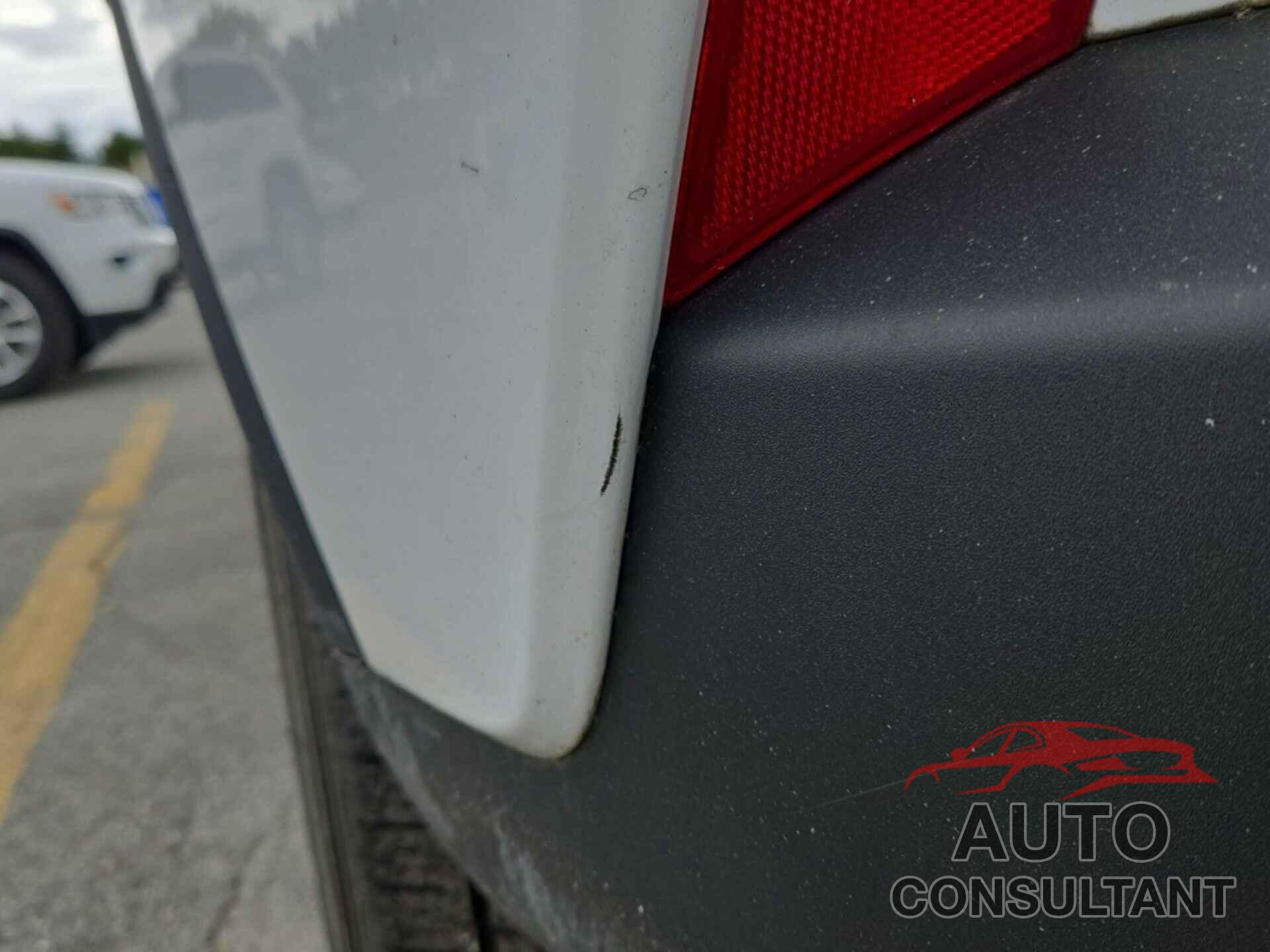 FORD ESCAPE 2020 - 1FMCU9G62LUC47075