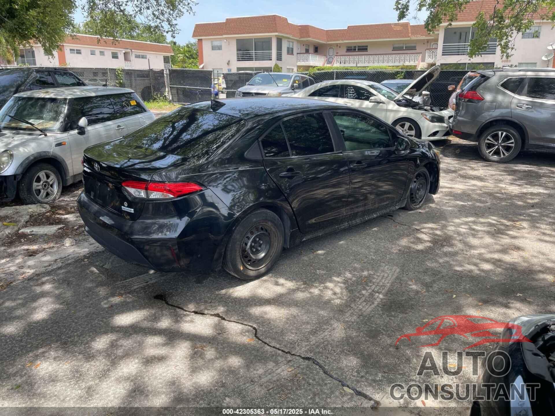 NISSAN MAXIMA 2018 - 1N4AA6AP1JC409517
