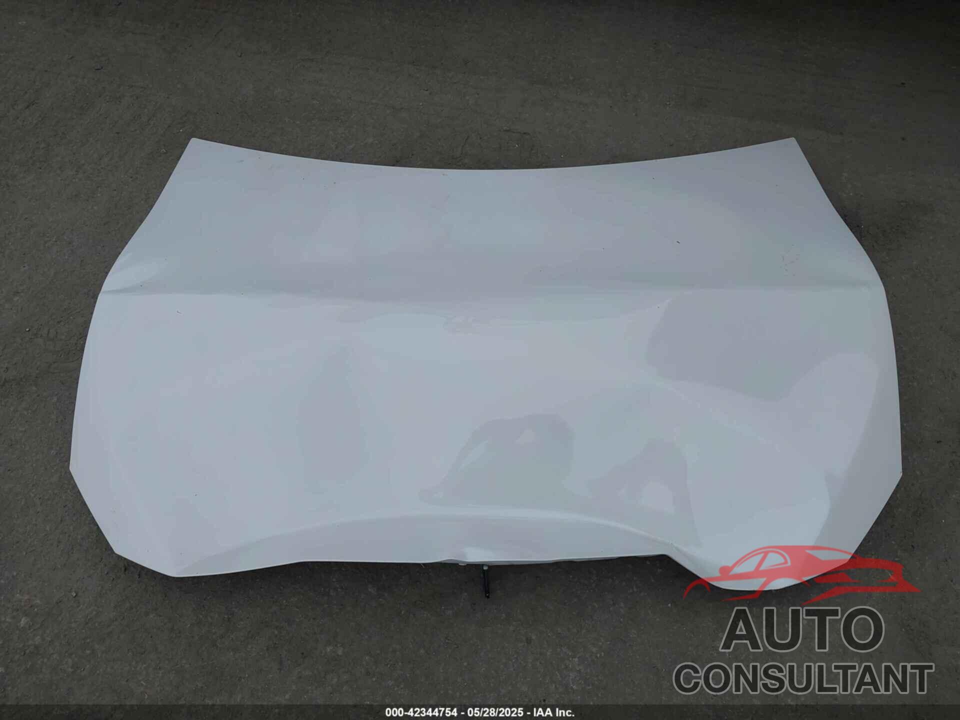 TOYOTA 86 2019 - JF1ZNAA18K8700624