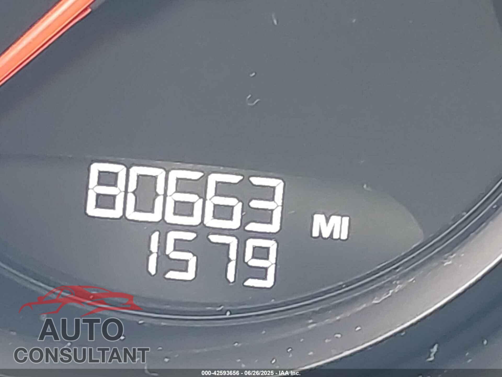 PORSCHE MACAN 2020 - WP1AA2A50LLB11382