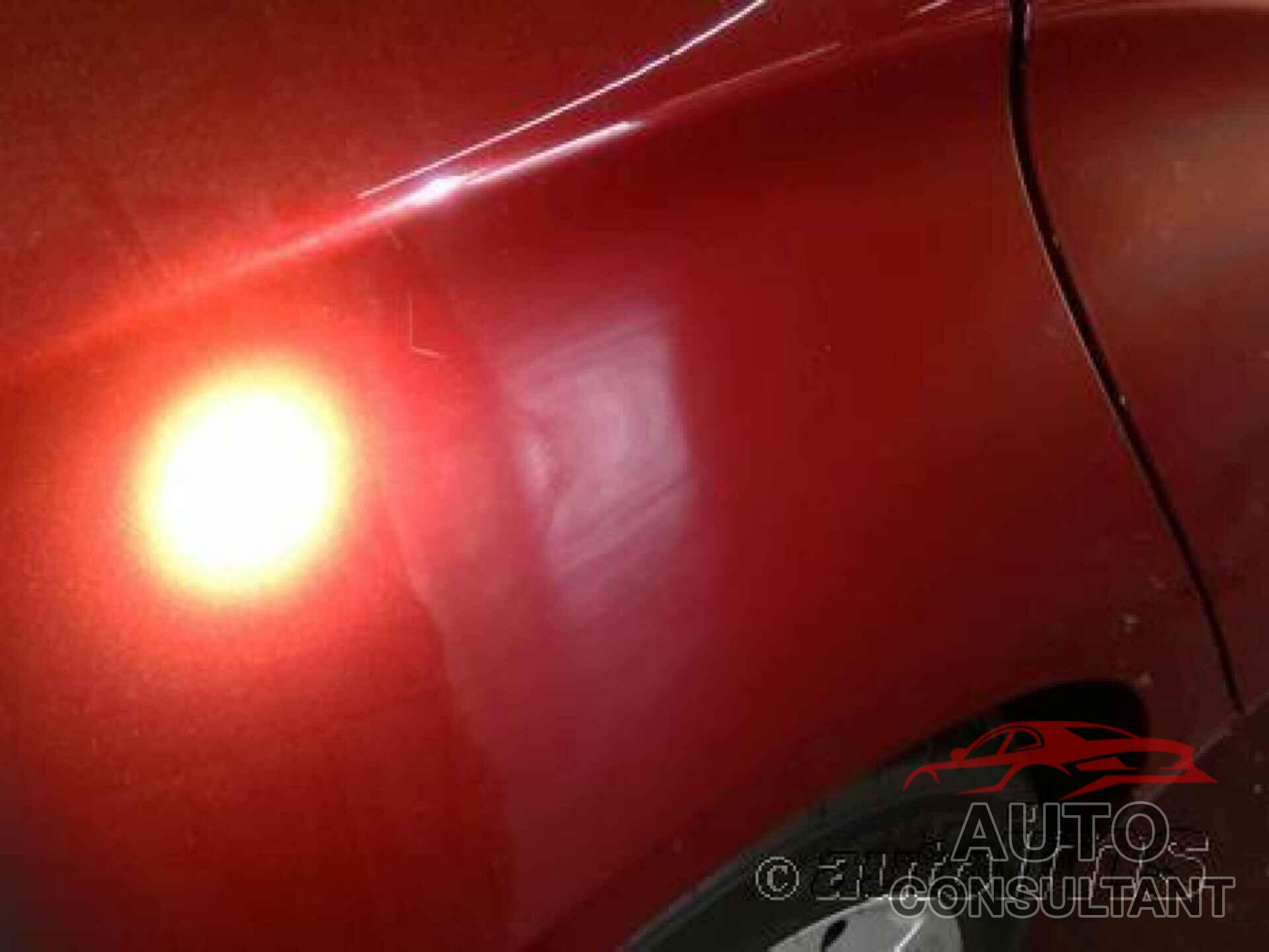 CHEVROLET IMPALA 2019 - 2G11Z5S33K9119127