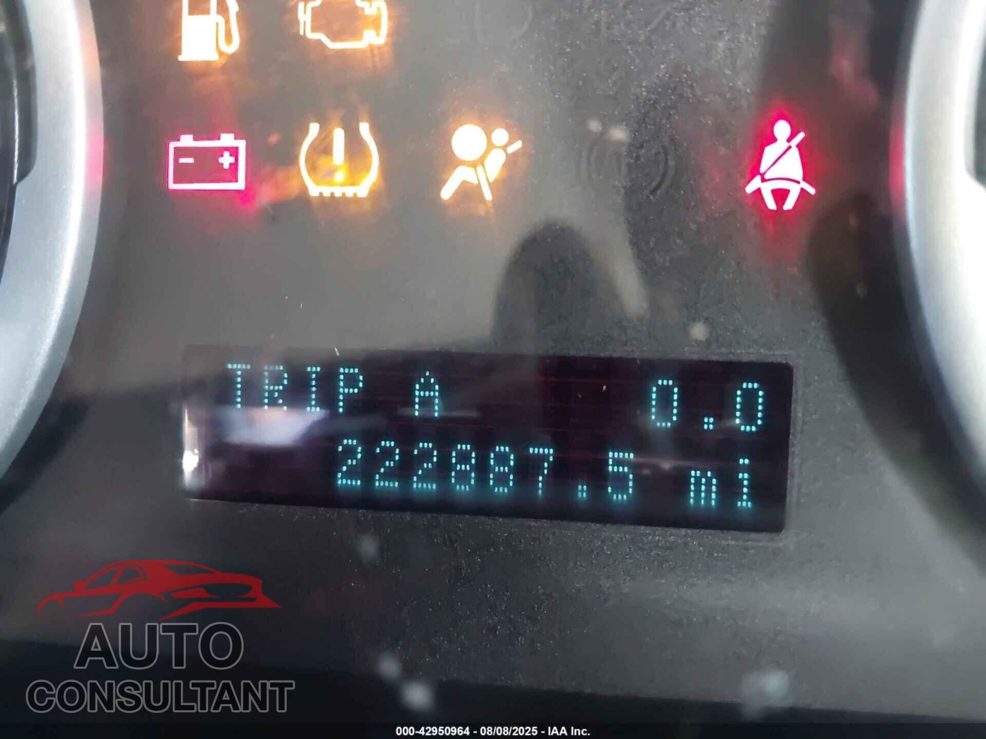 FORD FOCUS 2011 - 1FAHP3FN2BW152371