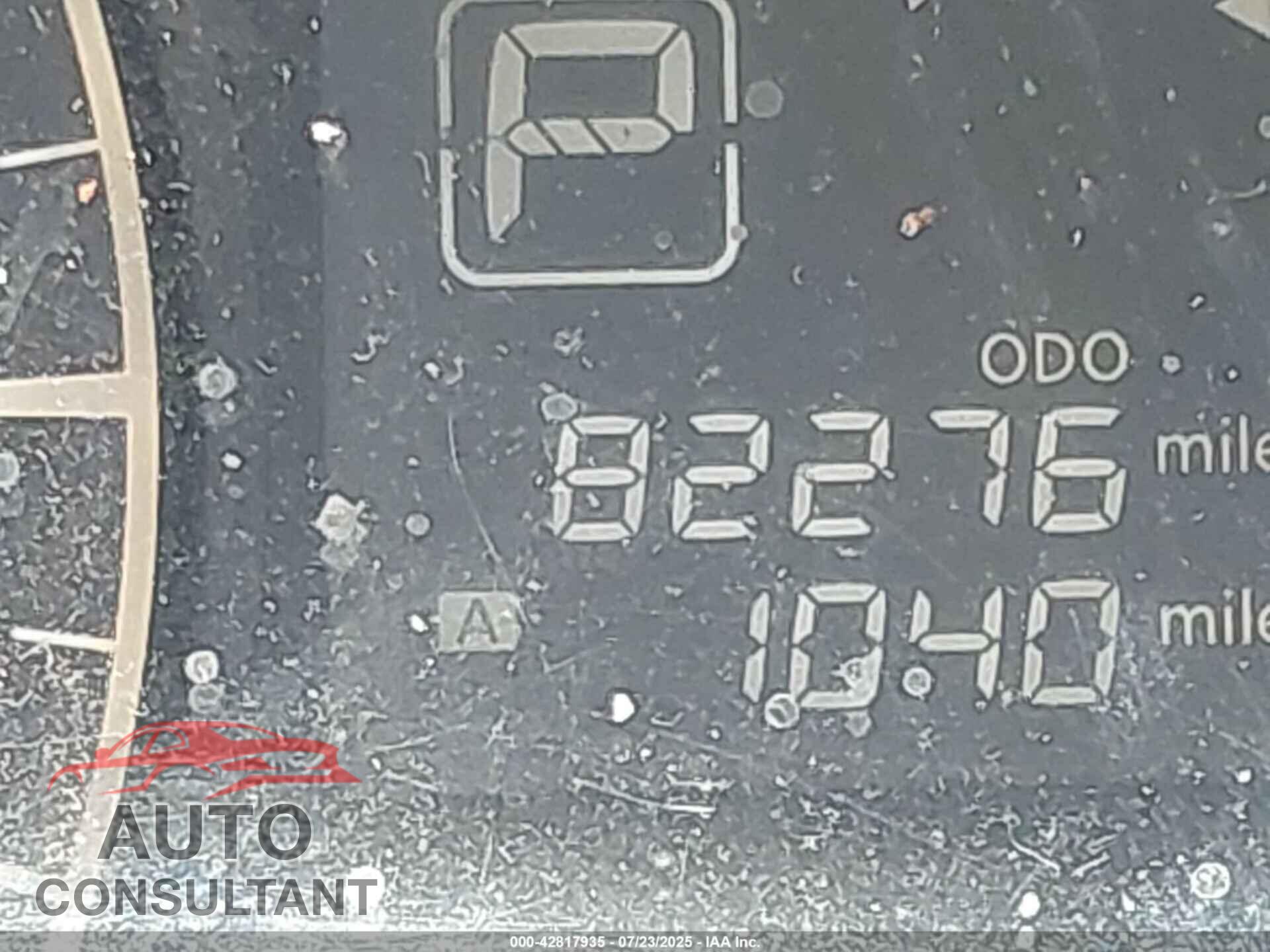NISSAN VERSA NOTE 2017 - 3N1CE2CP2HL375375