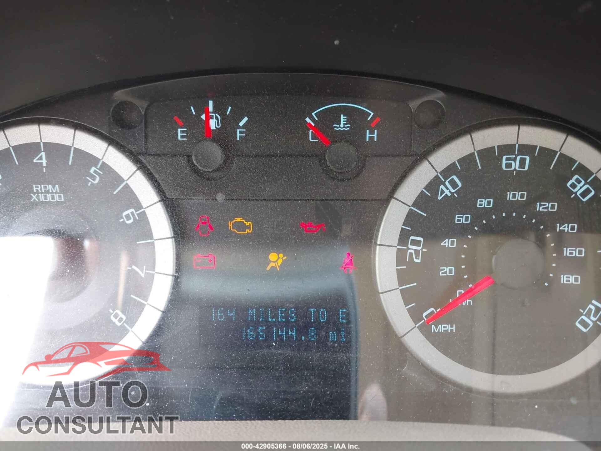 FORD ESCAPE 2011 - 1FMCU9EG0BKB69899