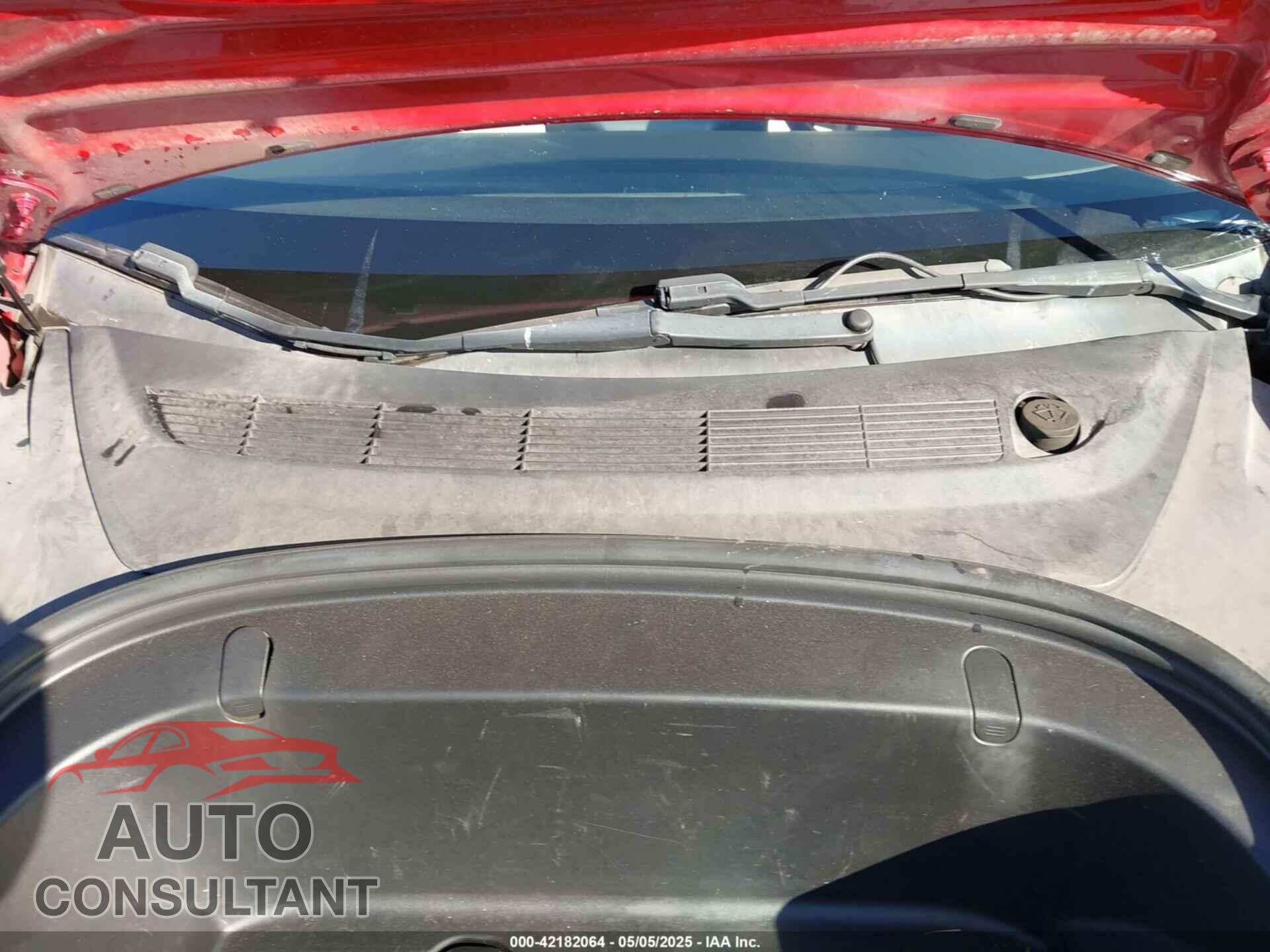 TESLA MODEL 3 2019 - 5YJ3E1EB9KF421797