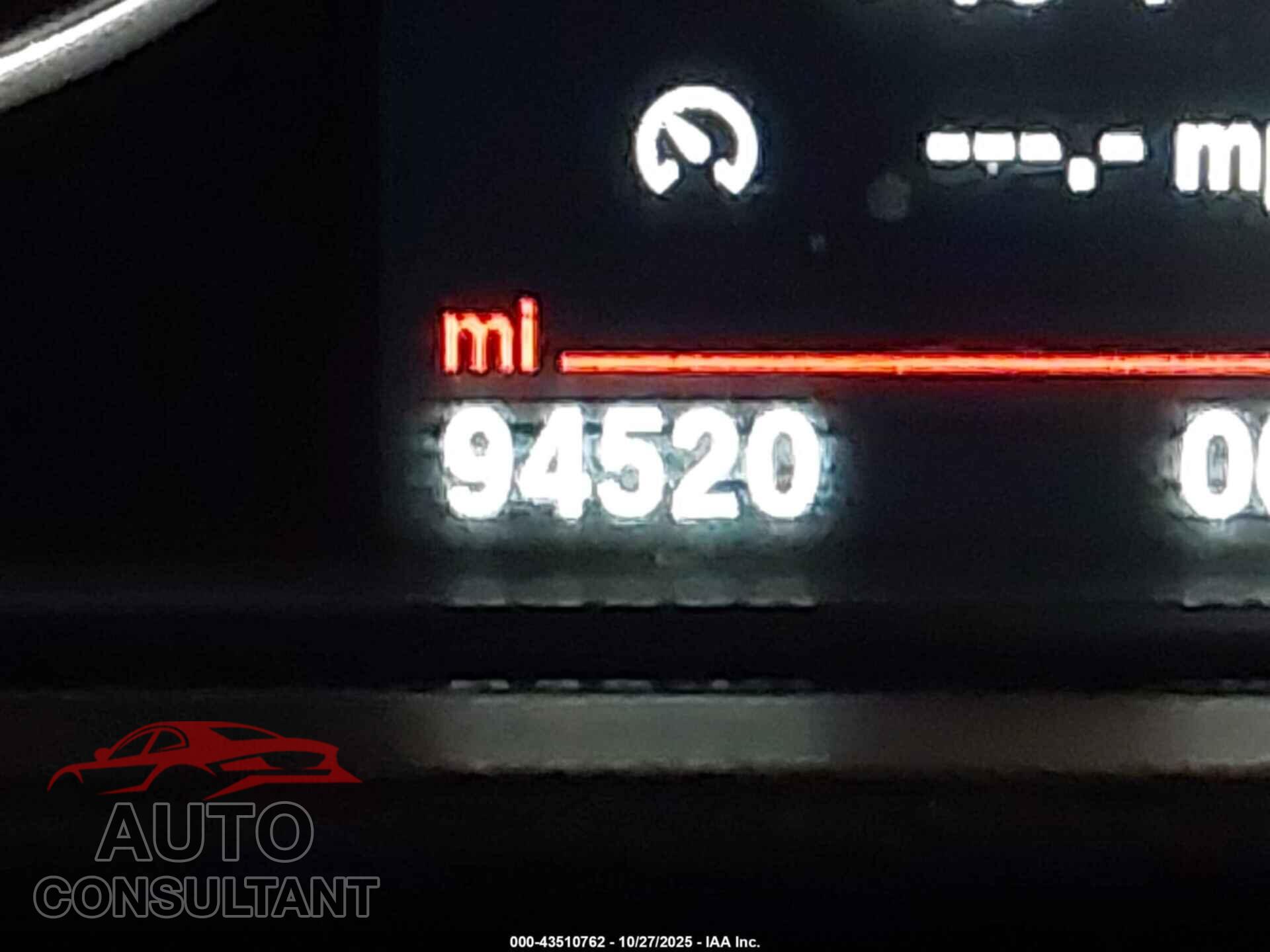 BMW 330I 2017 - WBA8D9C39HA005007