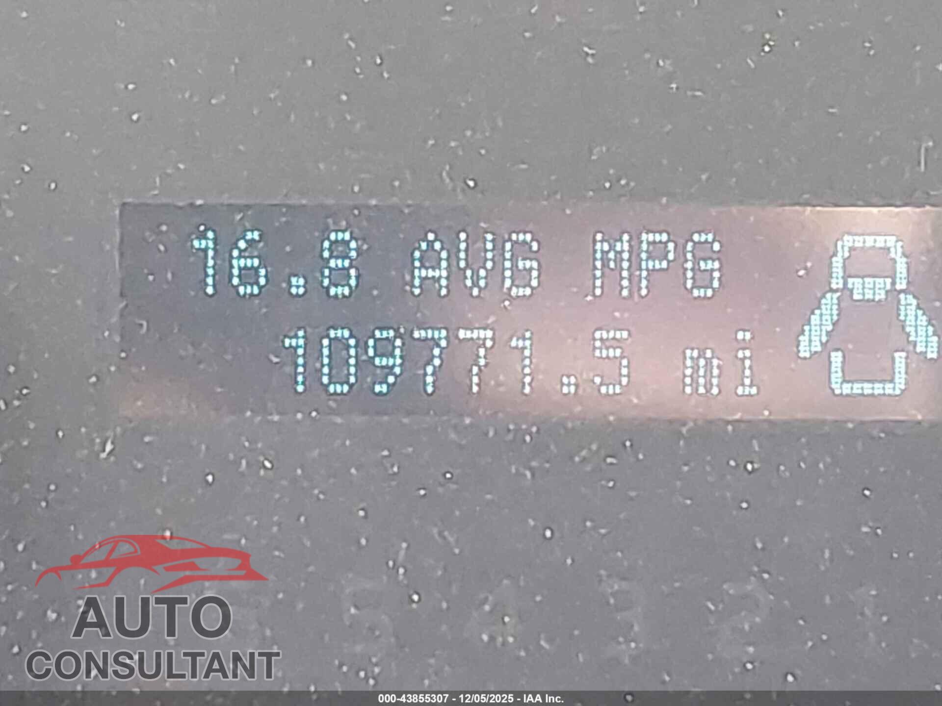 FORD F-150 2013 - 1FTFW1EF6DFD88916