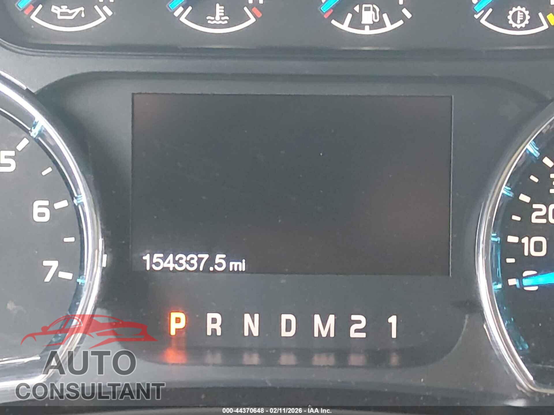 FORD F-150 2013 - 1FTFX1ET5DFD73536