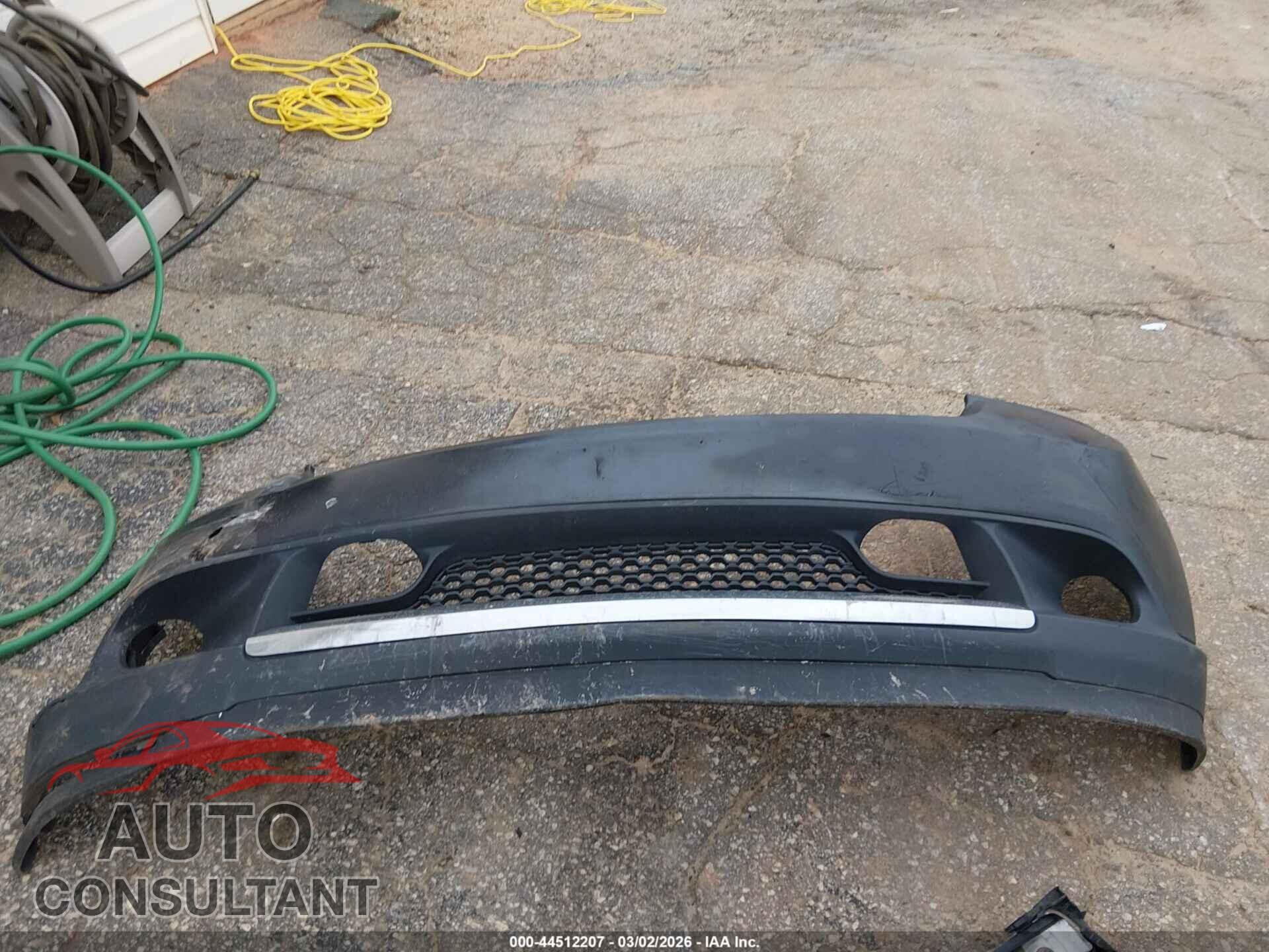 DODGE DURANGO 2013 - 1C4RDHAG9DC694567