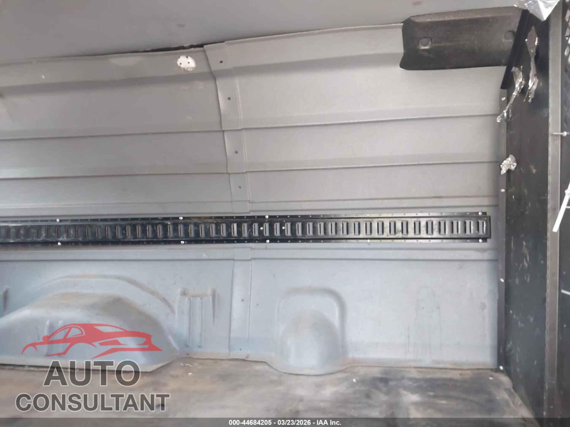 FORD E-150 2013 - 1FTNE1EW6DDA98685