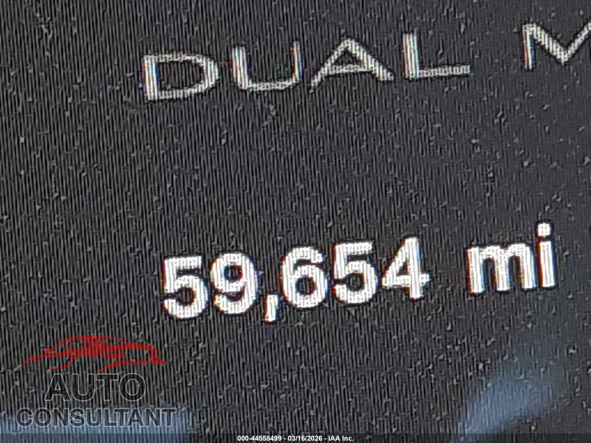 TESLA MODEL 3 2024 - 5YJ3E1EBXRF796074