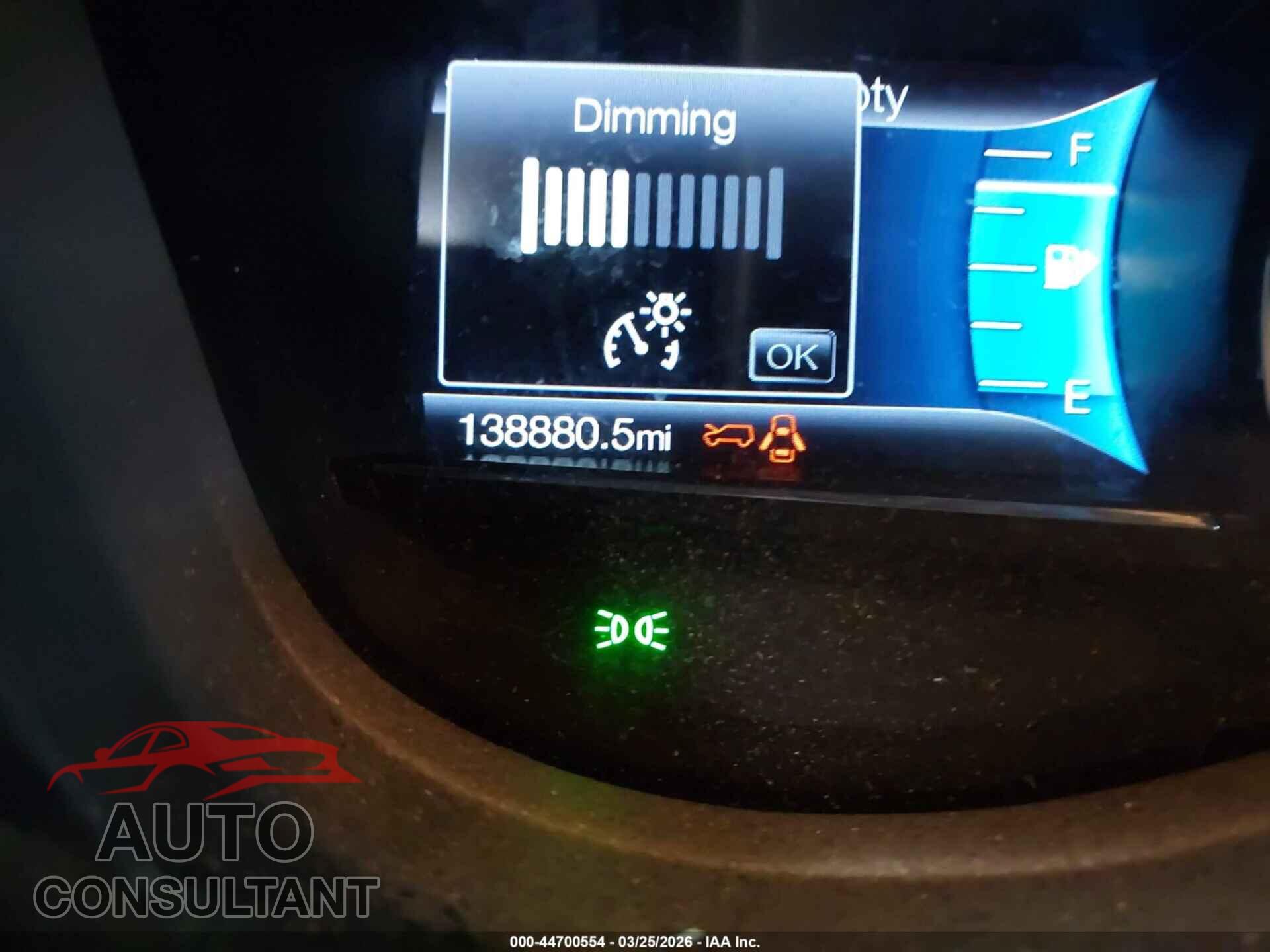 FORD EXPLORER 2018 - 1FM5K8D87JGB63926