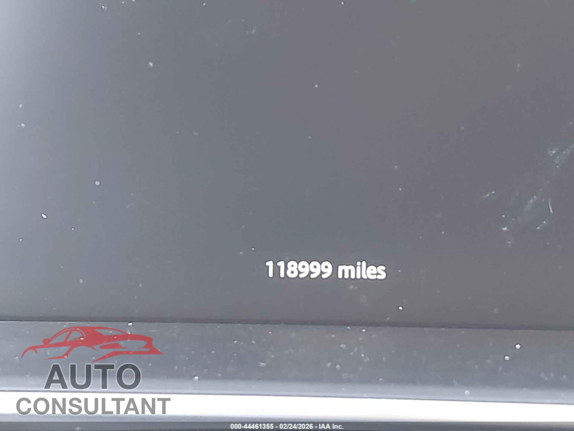 LAND ROVER RANGE ROVER 2017 - SALGS2FV3HA334626