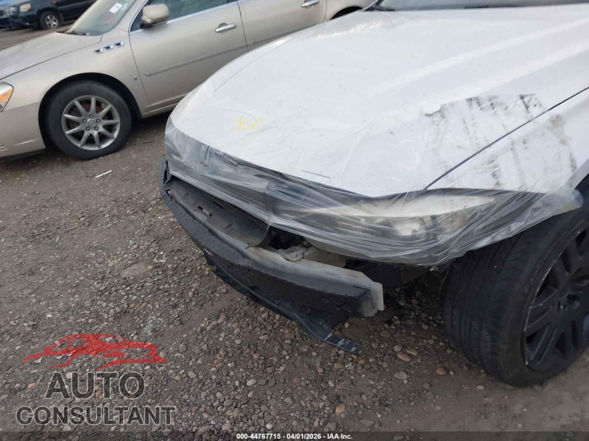 BMW 328I 2013 - WBA3B5C58DF590928