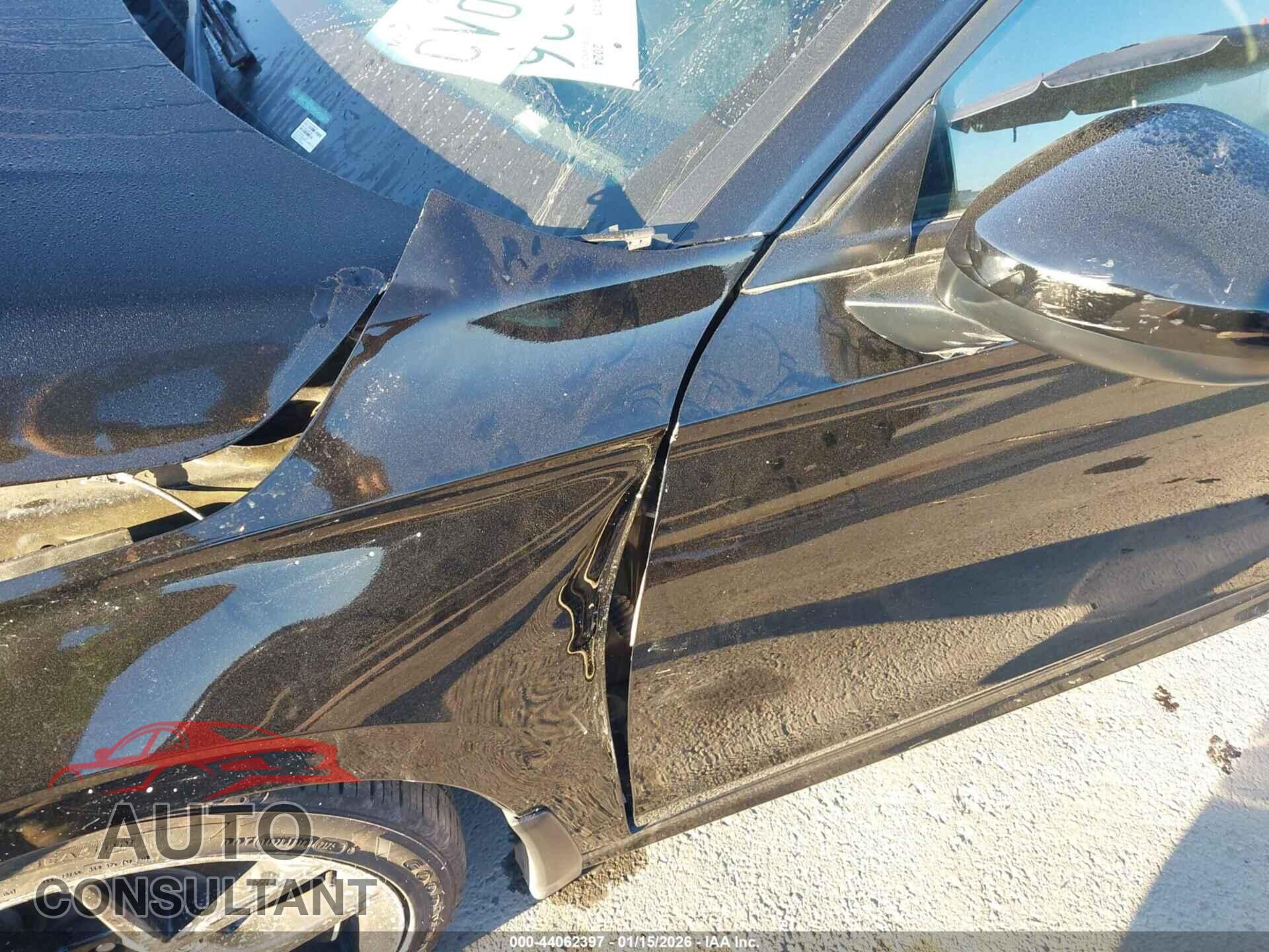 HONDA CIVIC 2024 - 2HGFE2F55RH516679