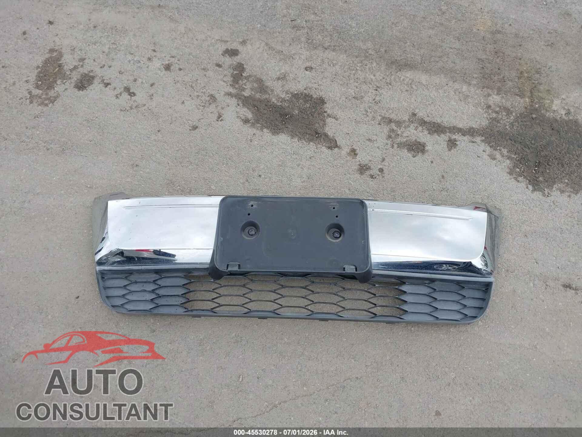 FORD EDGE 2013 - 2FMDK3JC5DBC02855