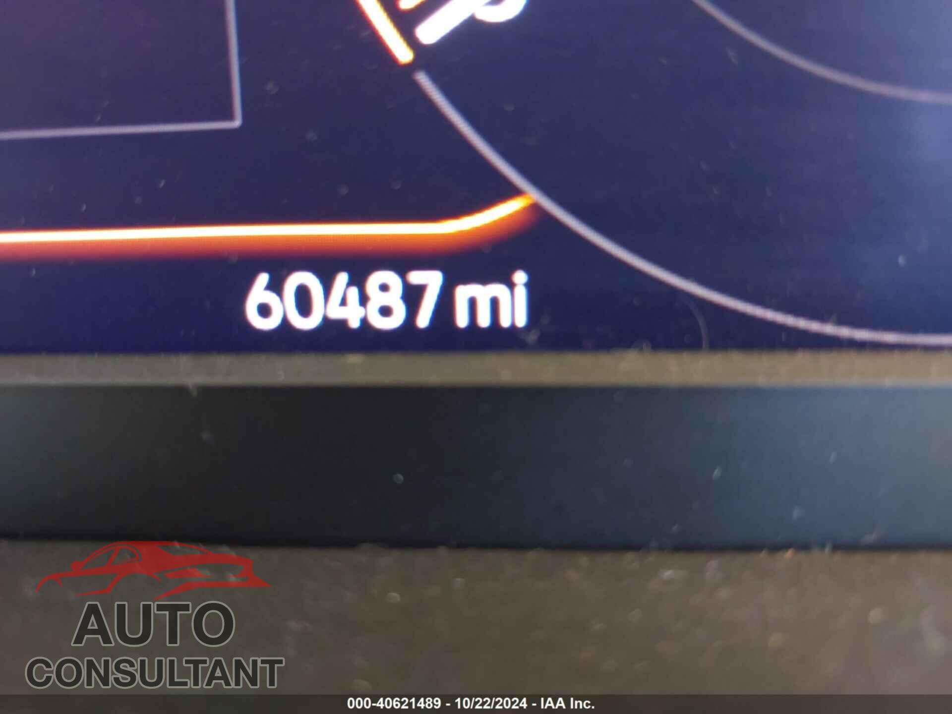 VOLKSWAGEN JETTA 2019 - 3VWE57BU9KM166322