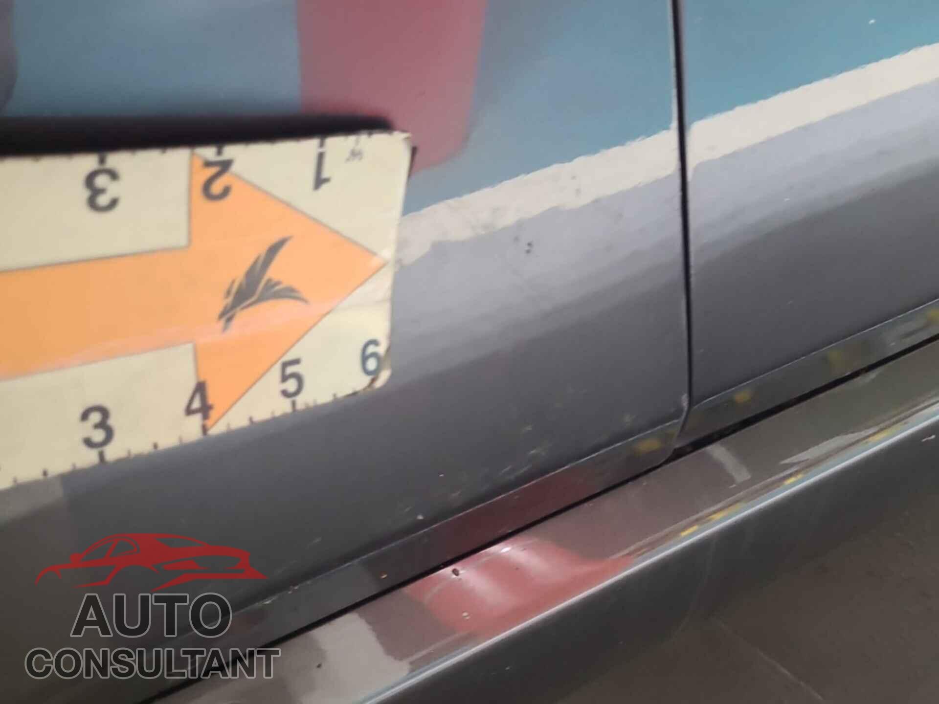 DODGE DURANGO 2019 - 1C4RDJDG4KC659287