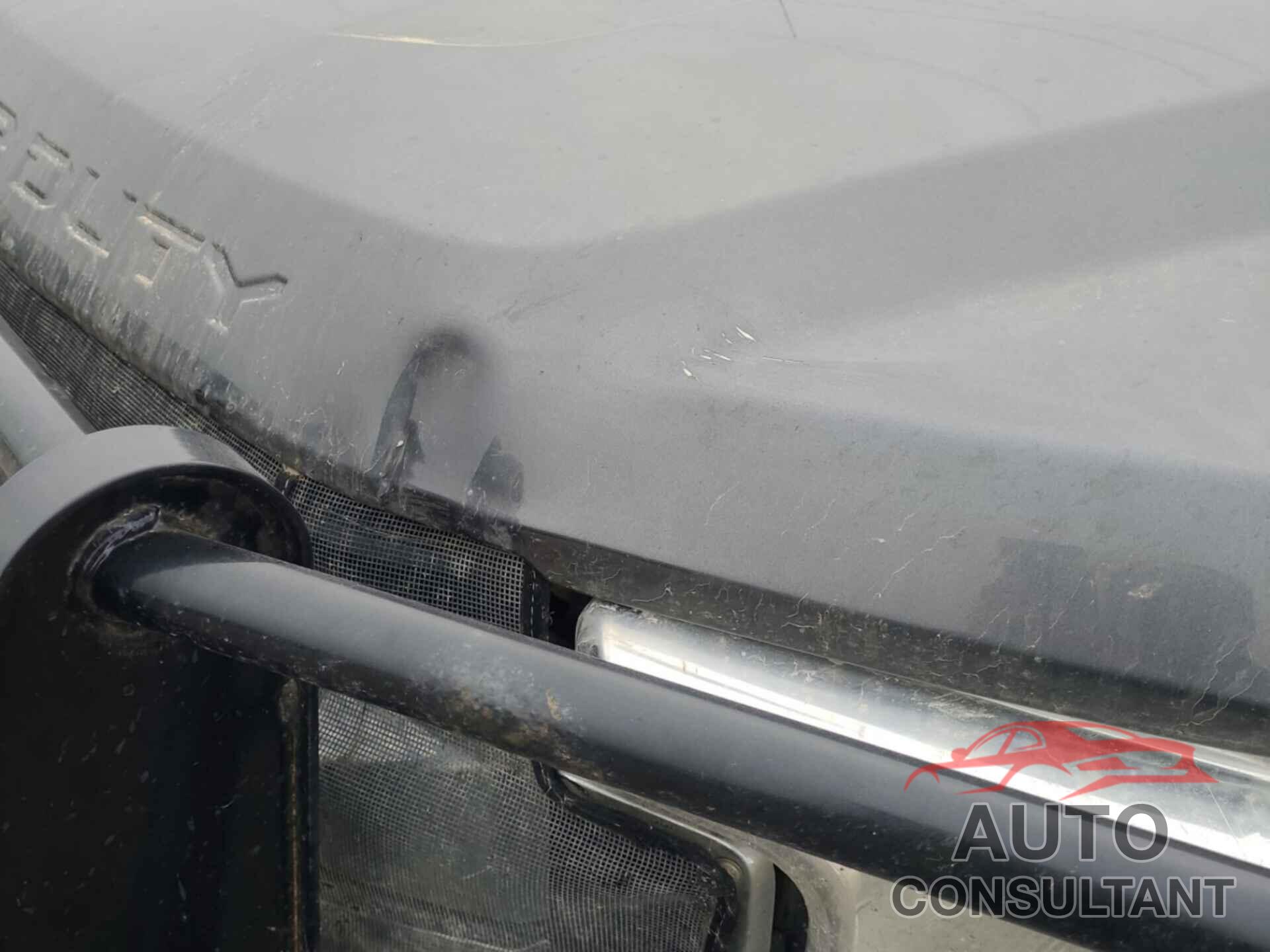 FORD F250 2019 - 1FT7W2BT7KEC61745