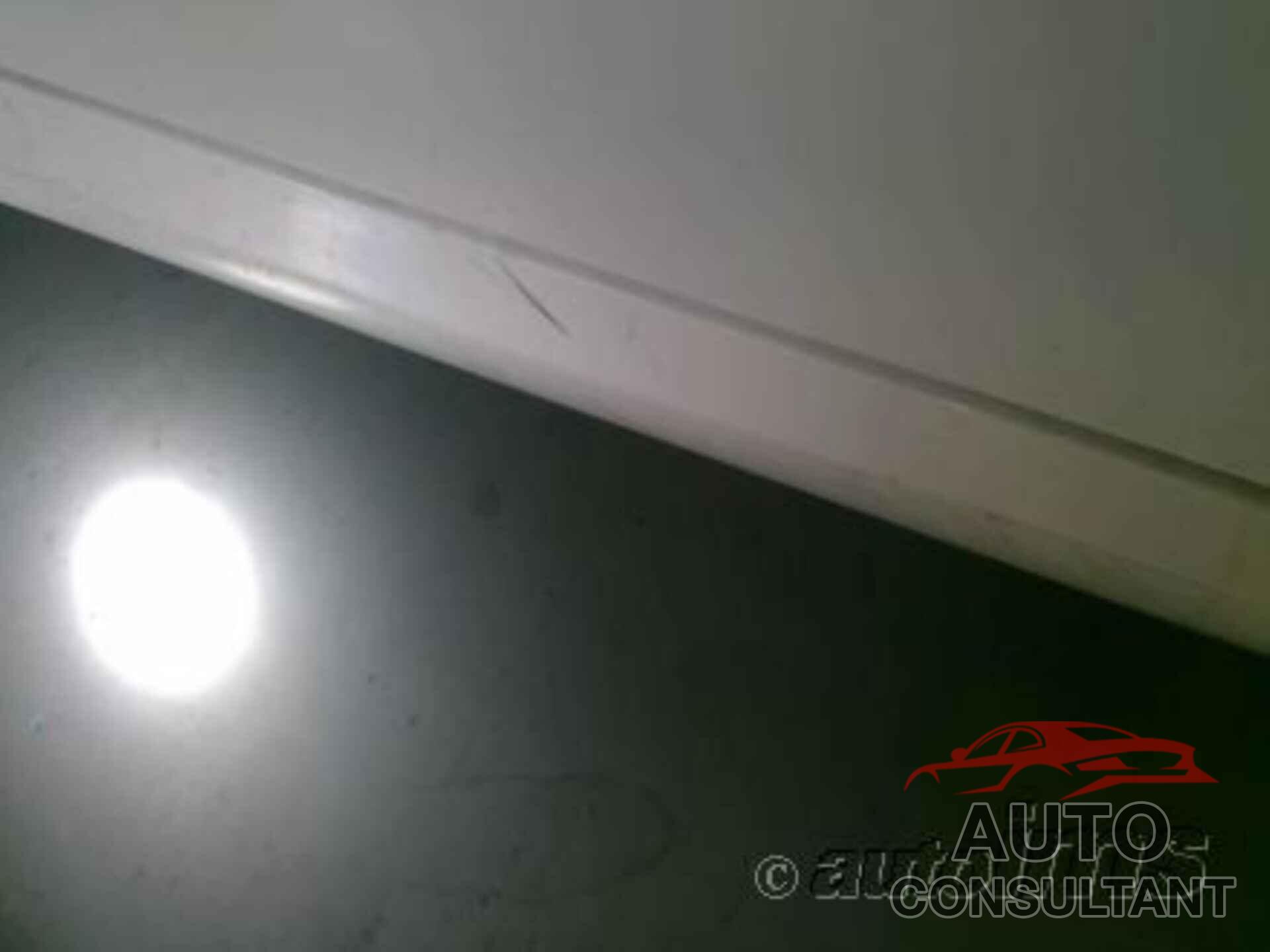 TOYOTA CAMRY 2021 - 4T1C11AK3MU531008