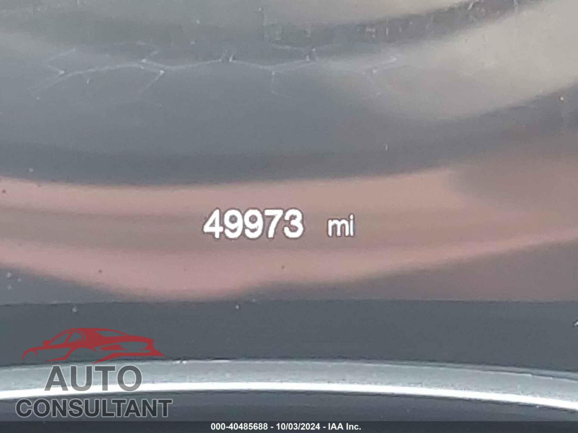 JEEP COMPASS 2020 - 3C4NJCBB3LT147584
