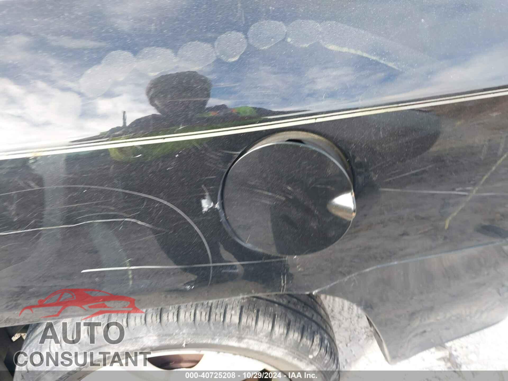 JEEP COMPASS 2012 - 1C4NJCBBXCD579918