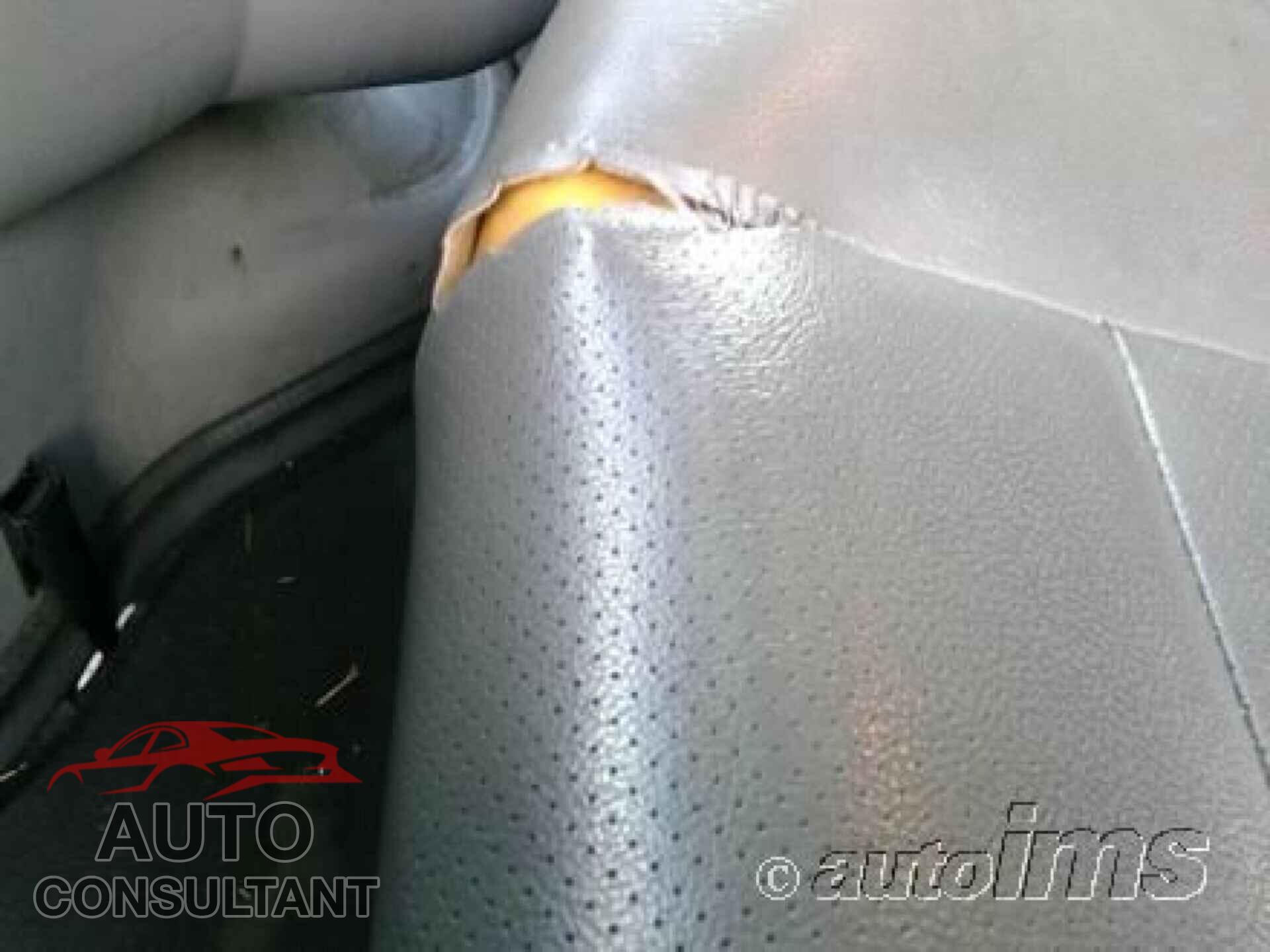 FORD E-150 2014 - 1FTNE1EL9EDA88496