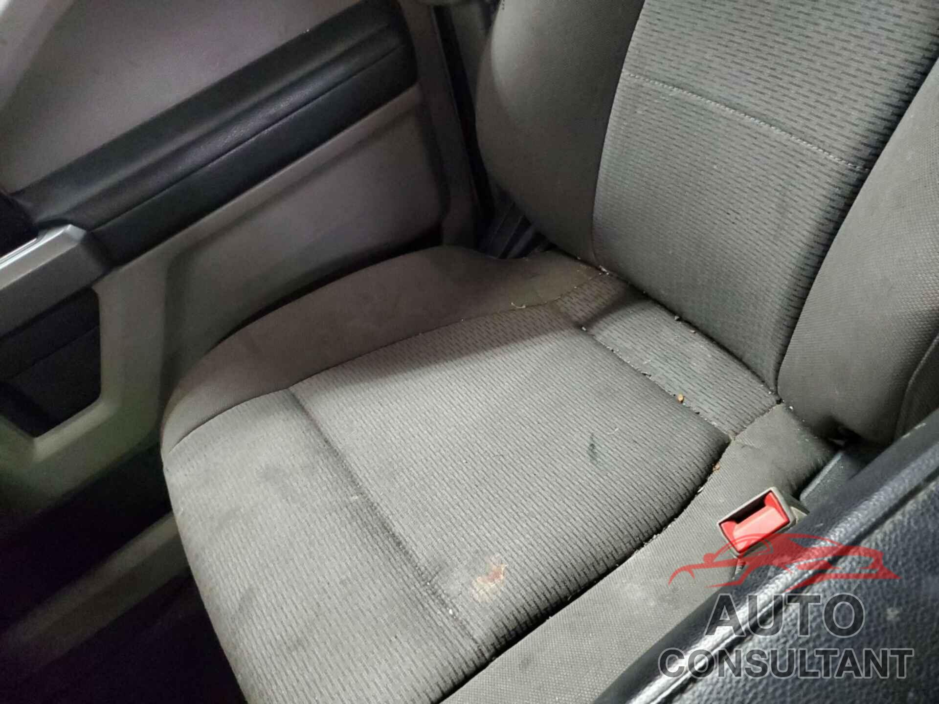 FORD F150 2020 - 1FTFX1C42LKD53312