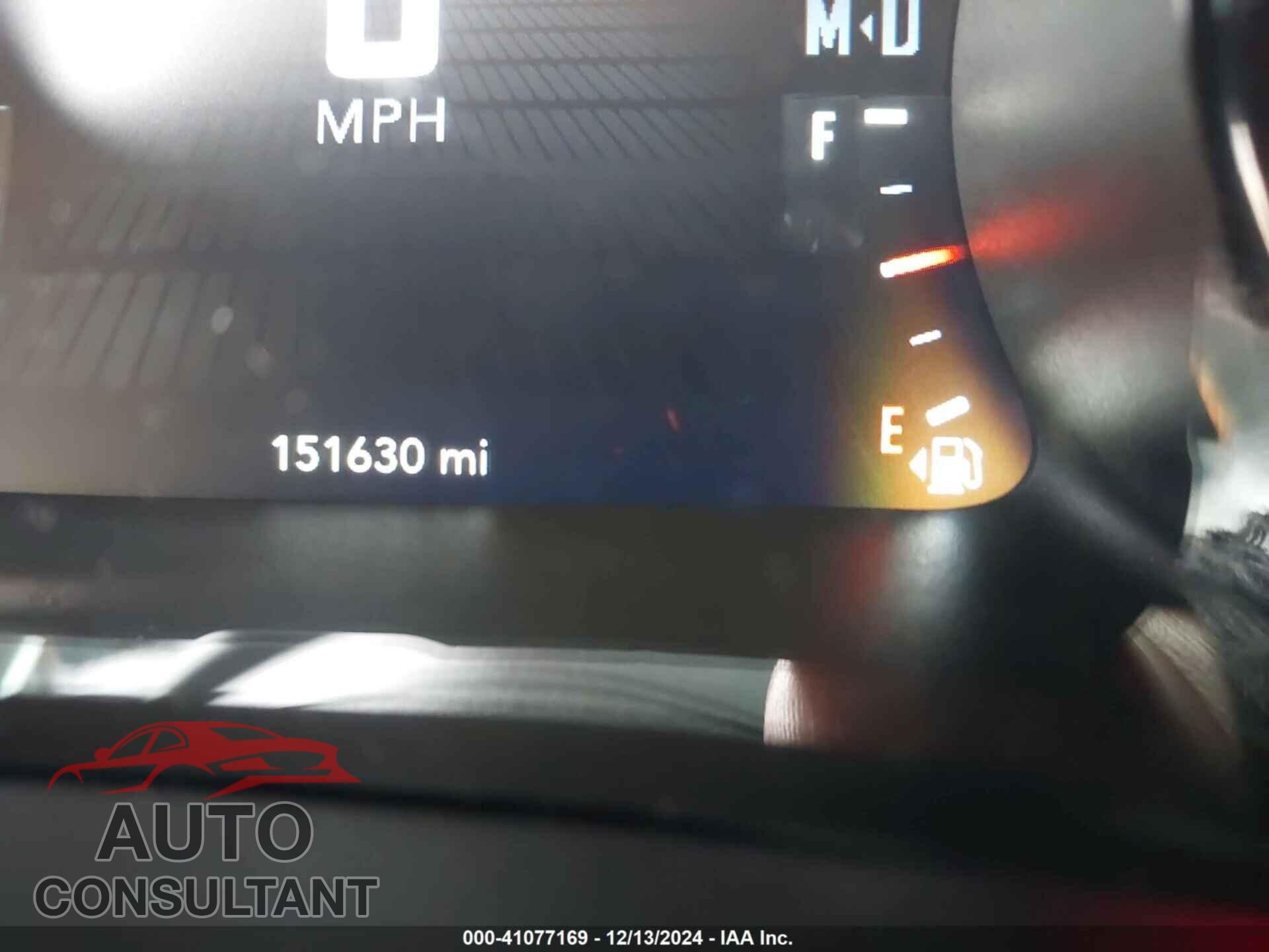 DODGE CHALLENGER 2016 - 2C3CDZAG2GH337734