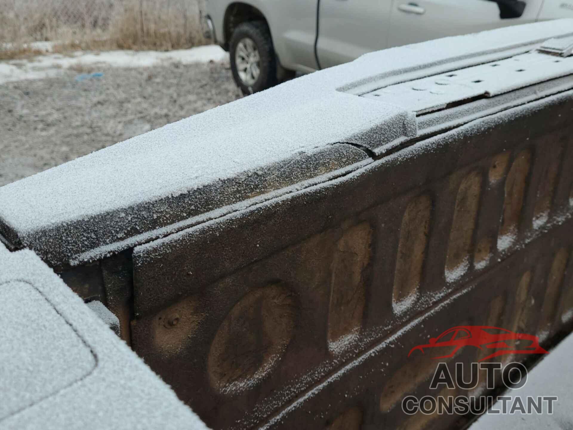 FORD F-250 2019 - 1FT7W2BT9KEC61746