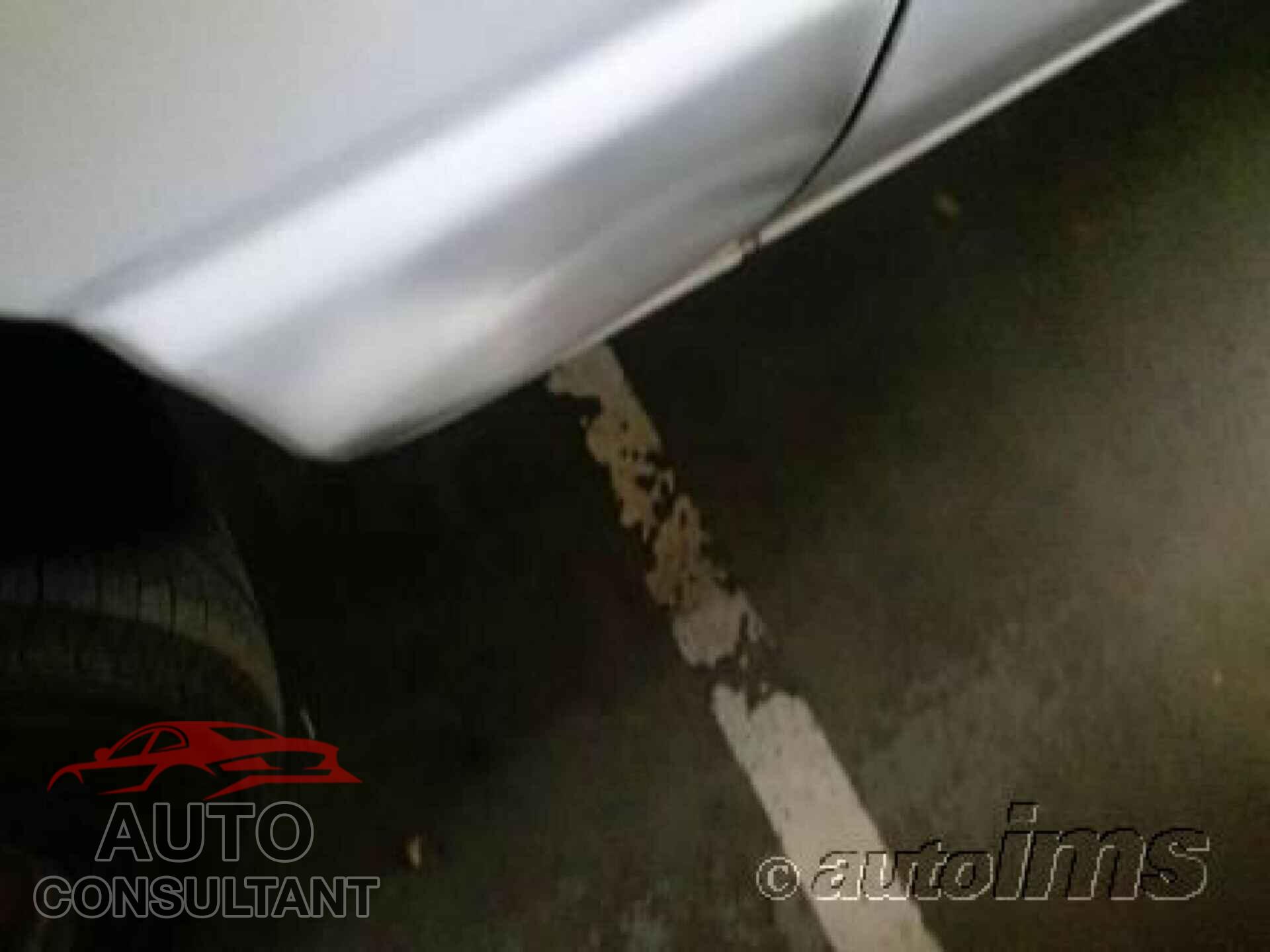 FORD ECONOLINE 2012 - 1FTNE2EL4CDA92636